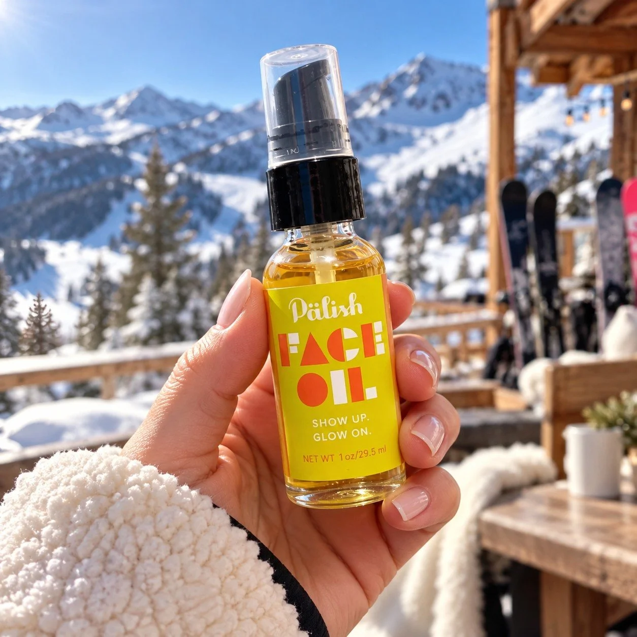 palish-face-oil-snowy-ski-resort.jpg