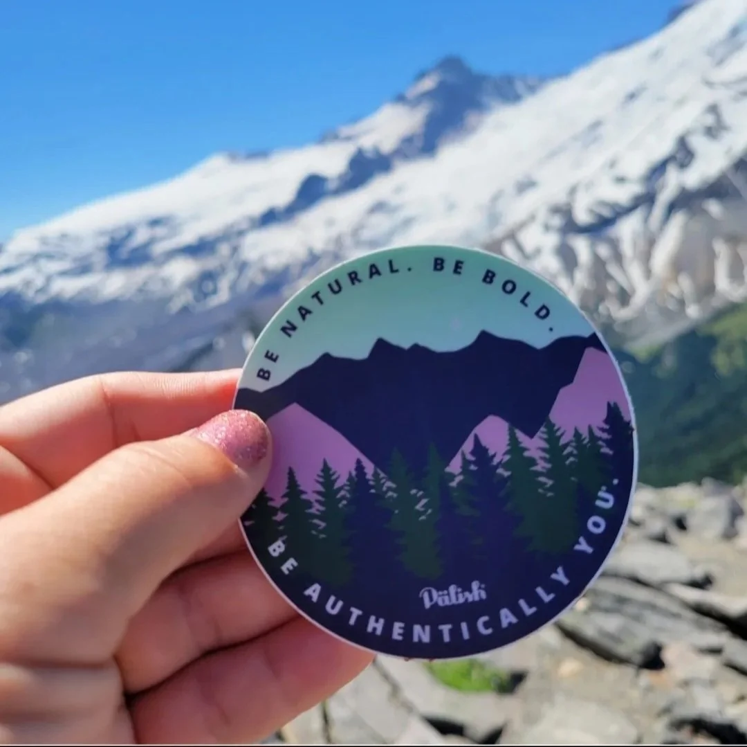 Screenshot_20260325_115121_Photos (1).jpg