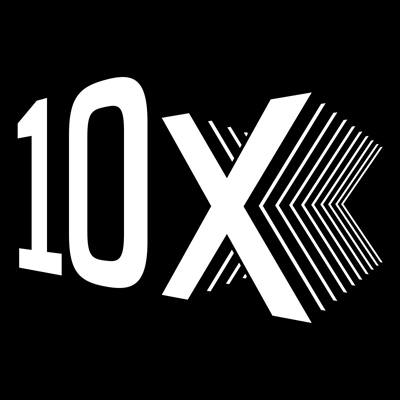 10x Management