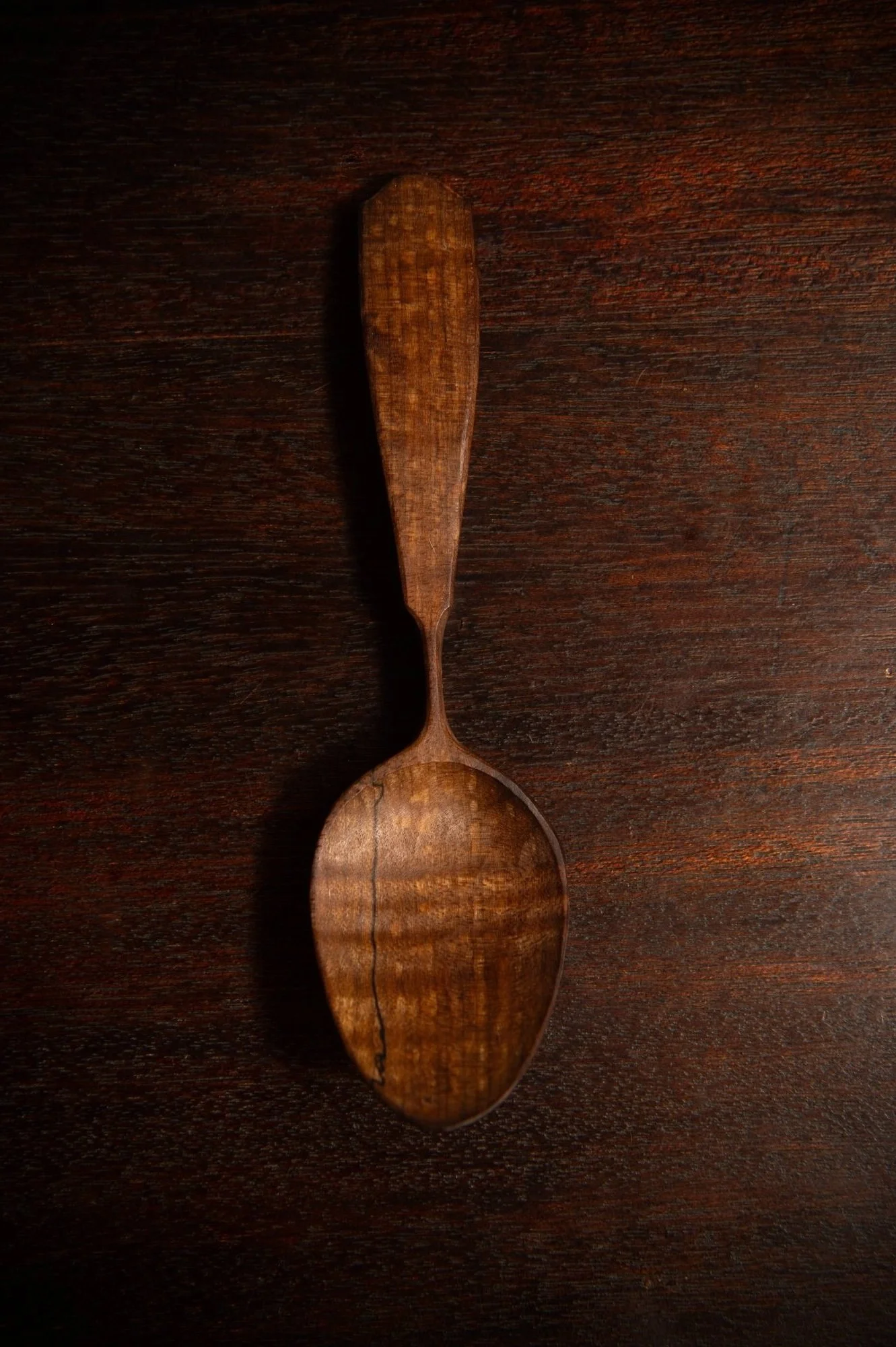 Dark Maple #5