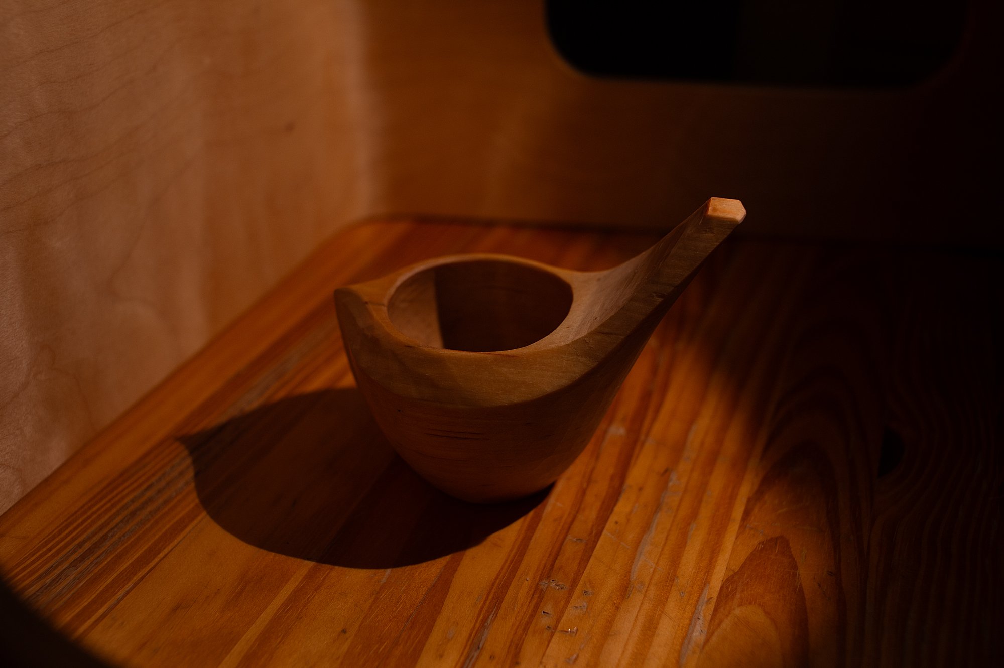 _DSC0711.jpg
