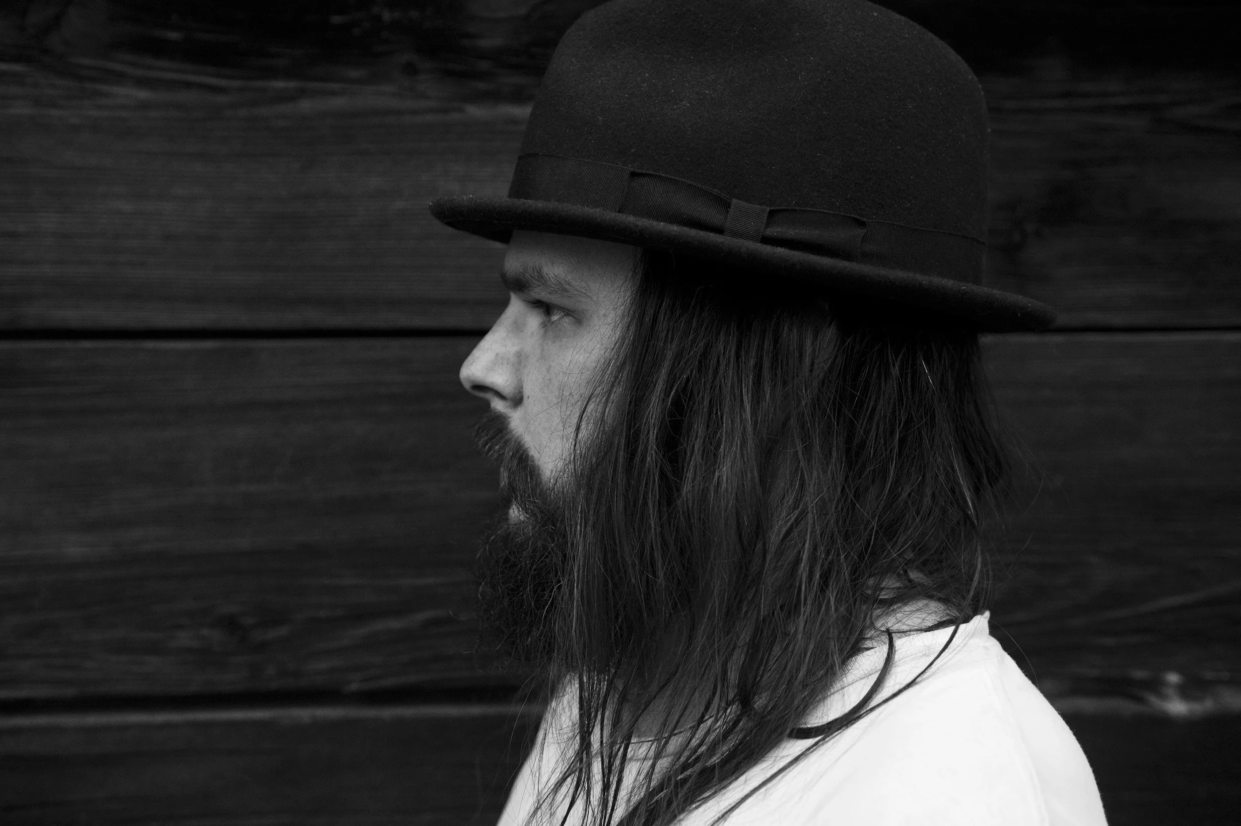 A Great New Adventure