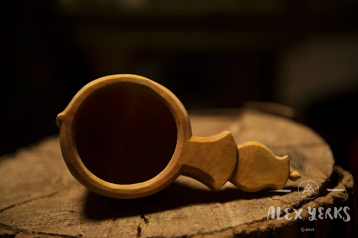 Times are a changin'