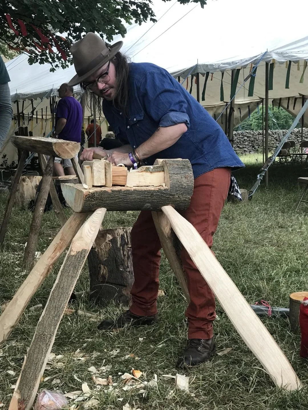 kuksa for dan watson