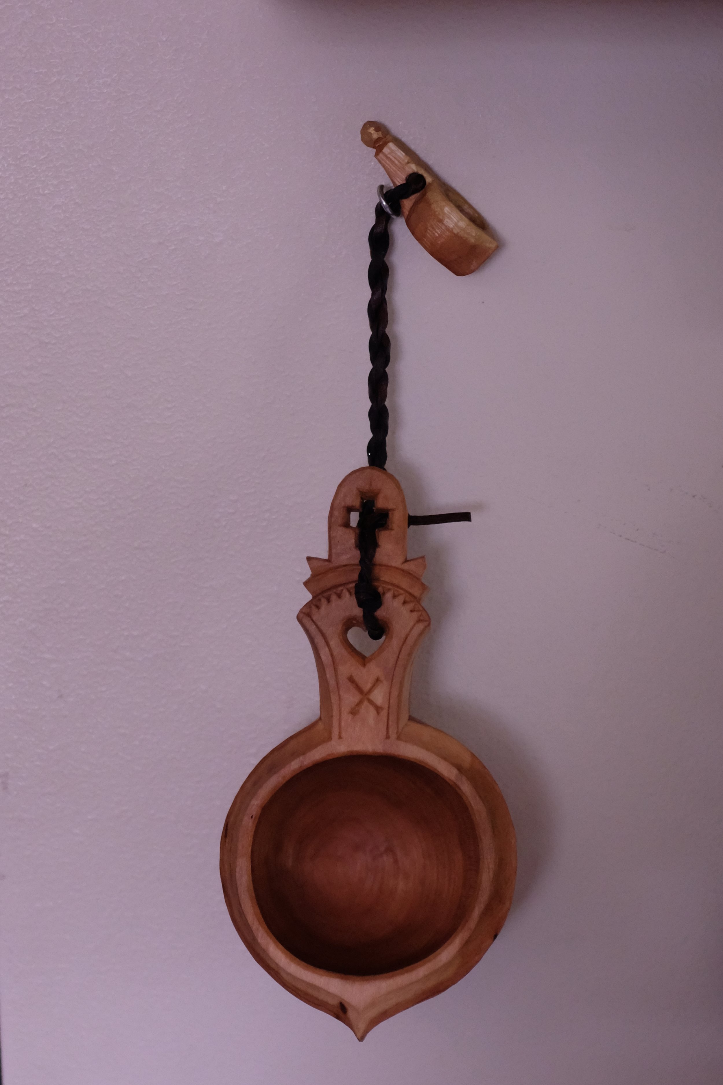 DSCF7742.JPG