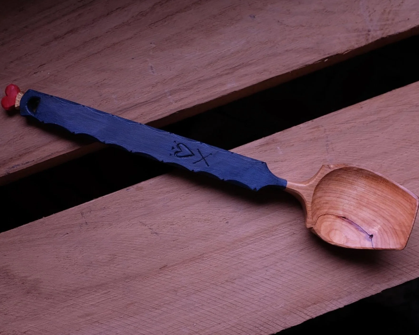 129BC930-B0C6-42F5-85D4-2A80501B4DD8