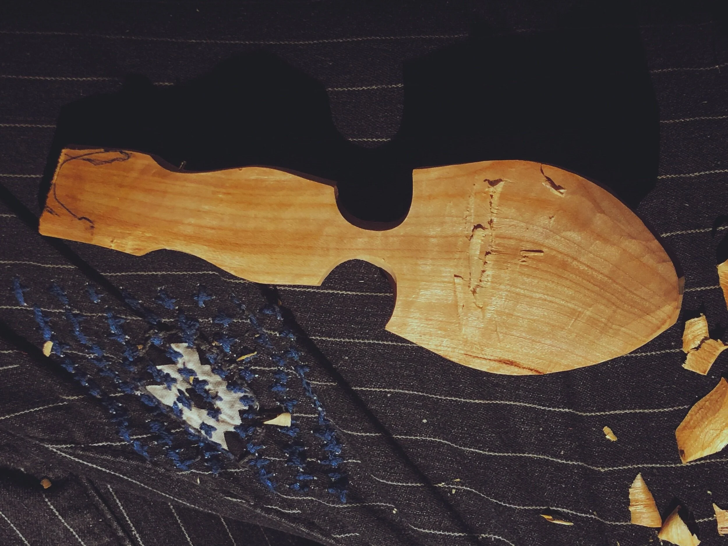 3648213C-DE07-4974-85DA-AFECC3A0187E