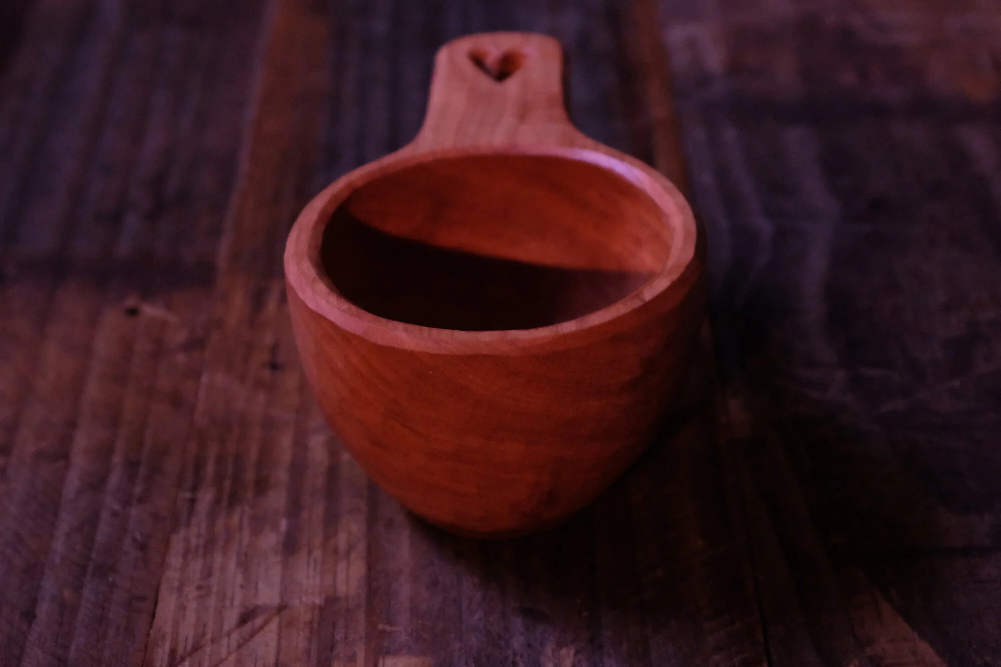 07E902C5-1100-4403-A9CD-6507808B63AB