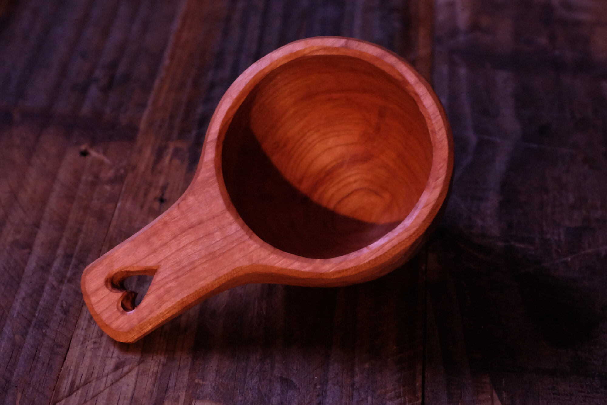 1AE71E33-15AE-4ACF-8825-D323C1E15B64