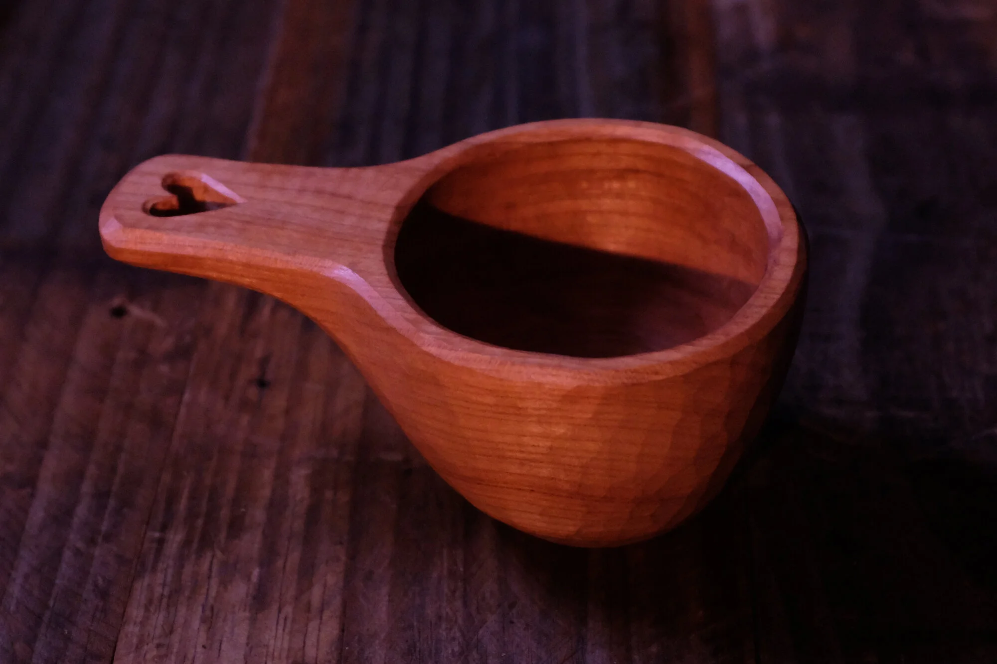 0D18BB42-53F3-4E45-9912-96B2FF141EE2