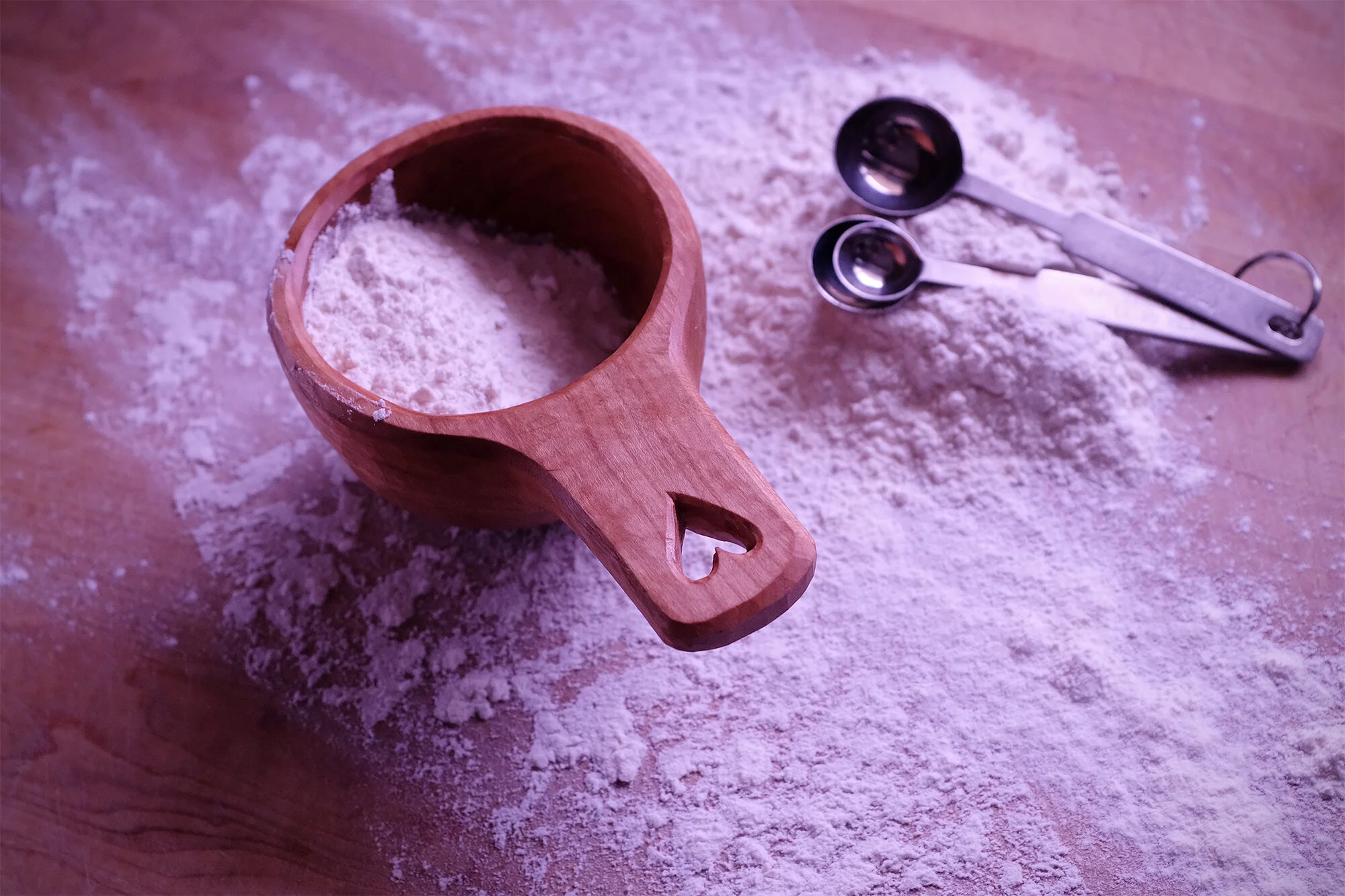 9DC2AB8F-F1D6-4F03-9663-8BF6EBA720BD