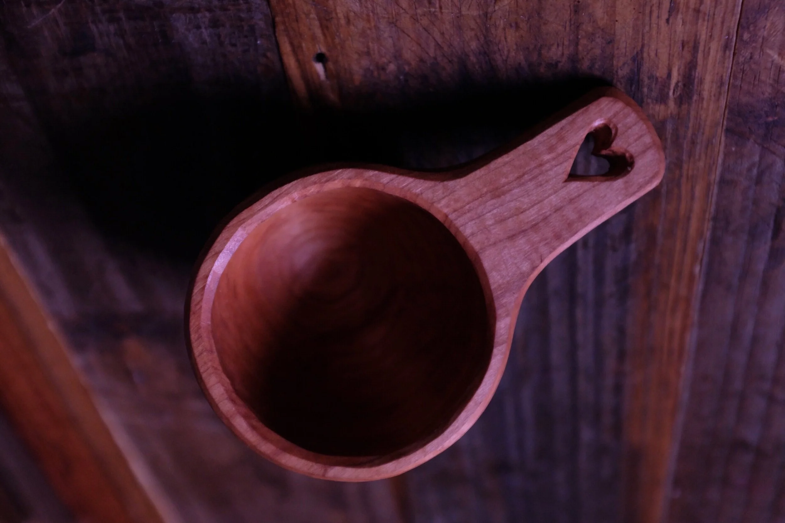 CA6A931C-3D9B-4DD2-86DB-8ABC8189AEF5