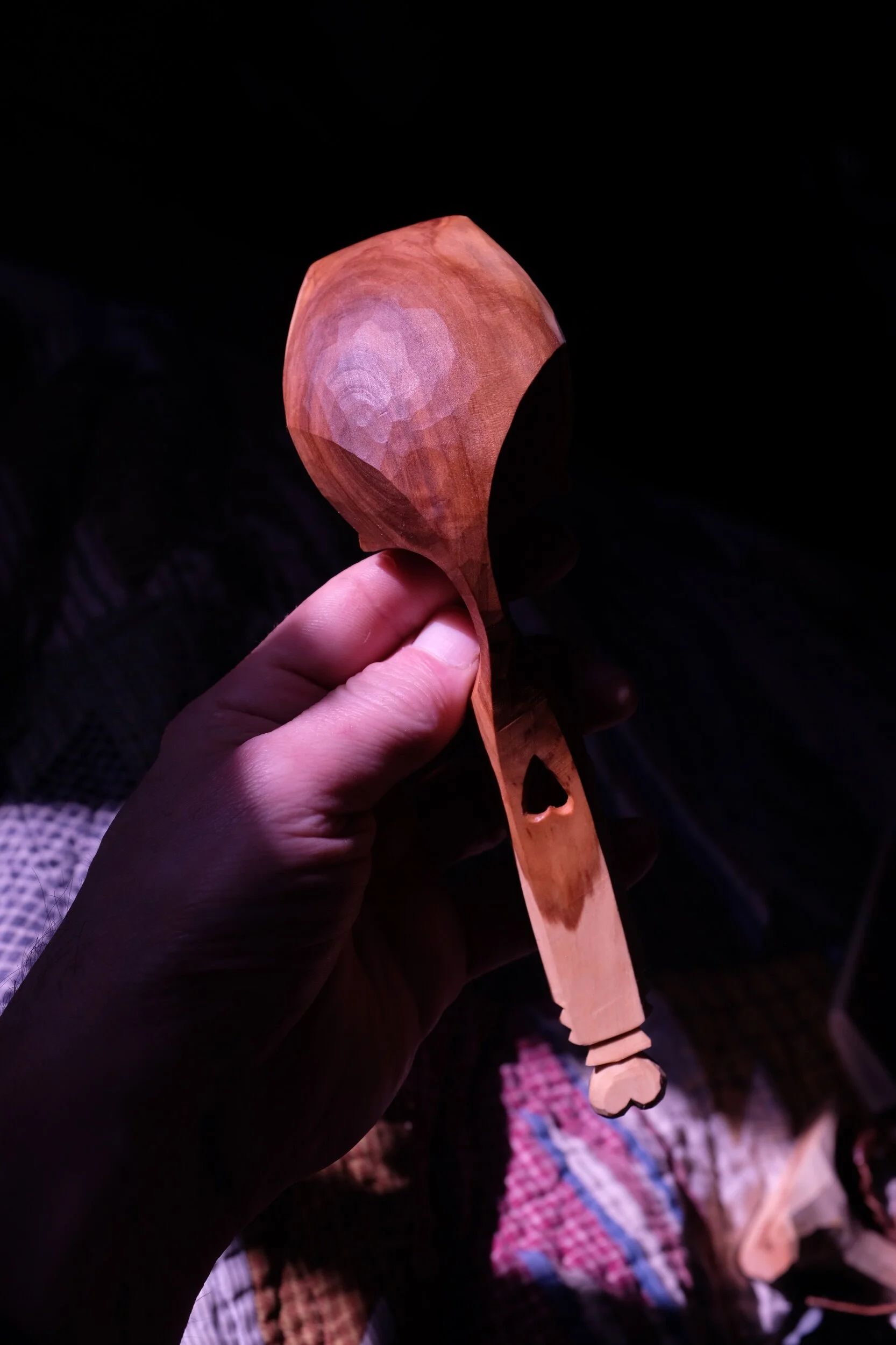 D3181CCA-735C-478A-8CFA-BBE175D0BFC7