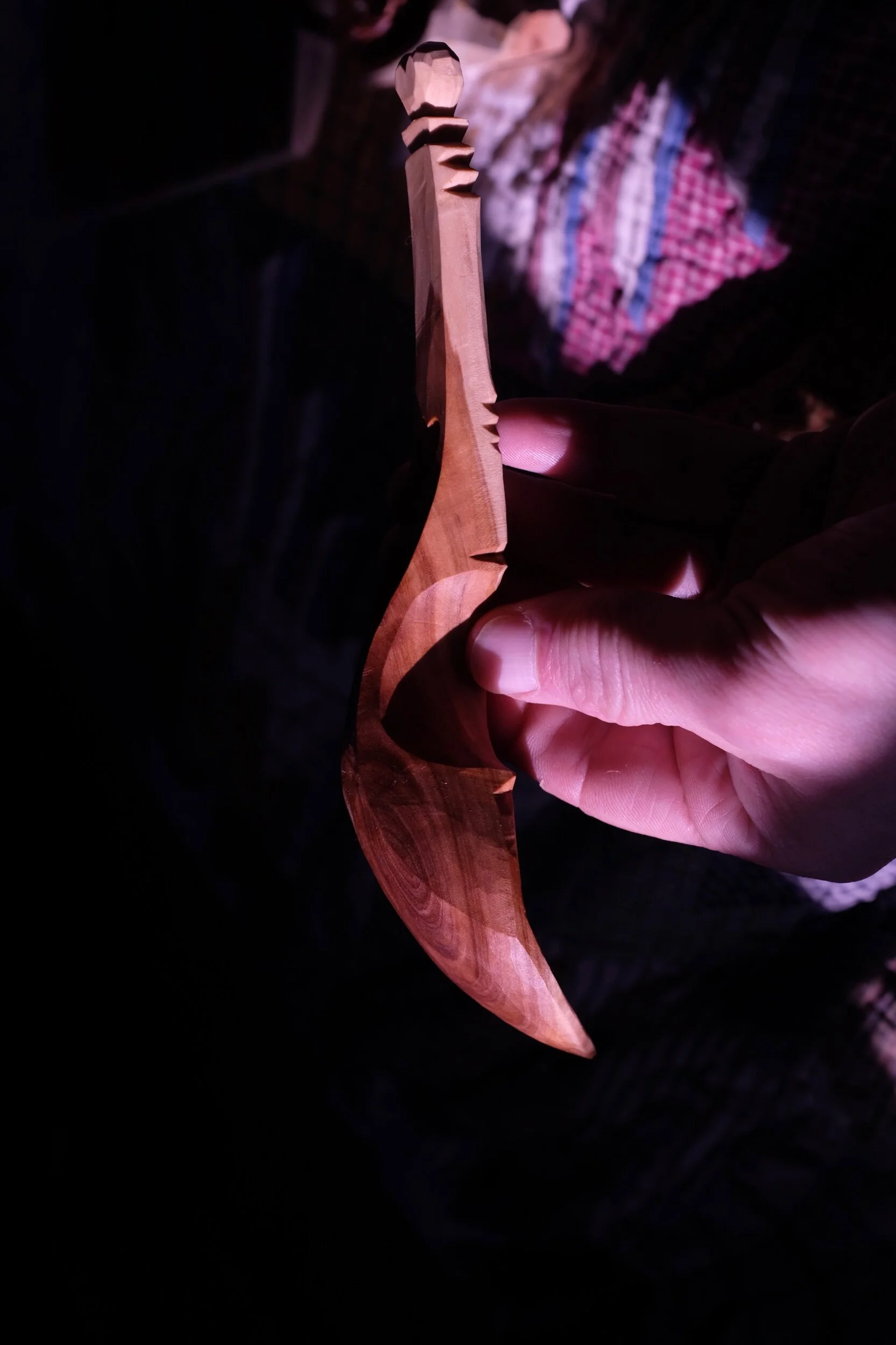 BA34DAC8-18D9-4AD5-9237-6A0E9A444B94