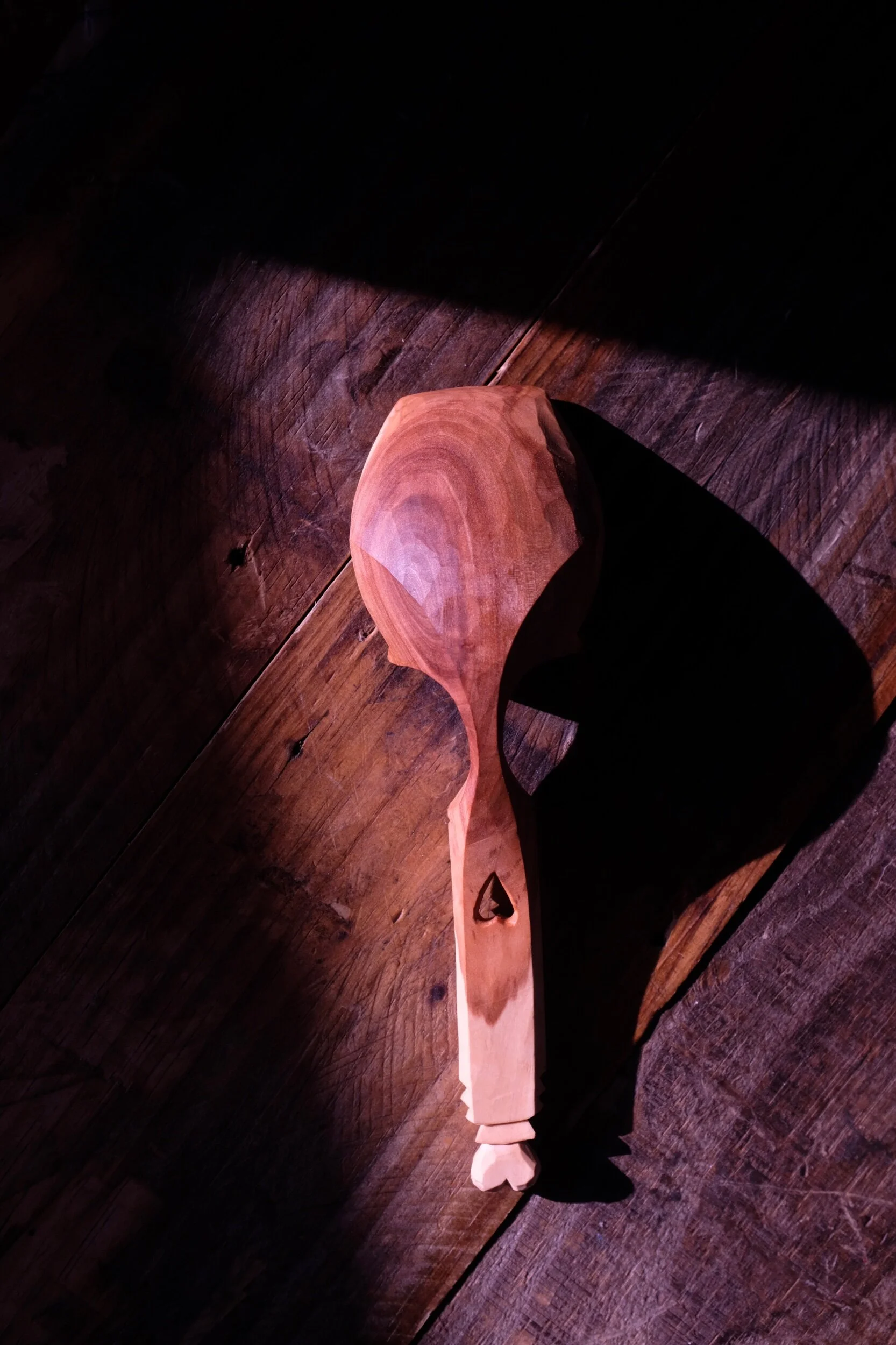 02ADDB45-3E18-45A6-8AF7-955258830E61