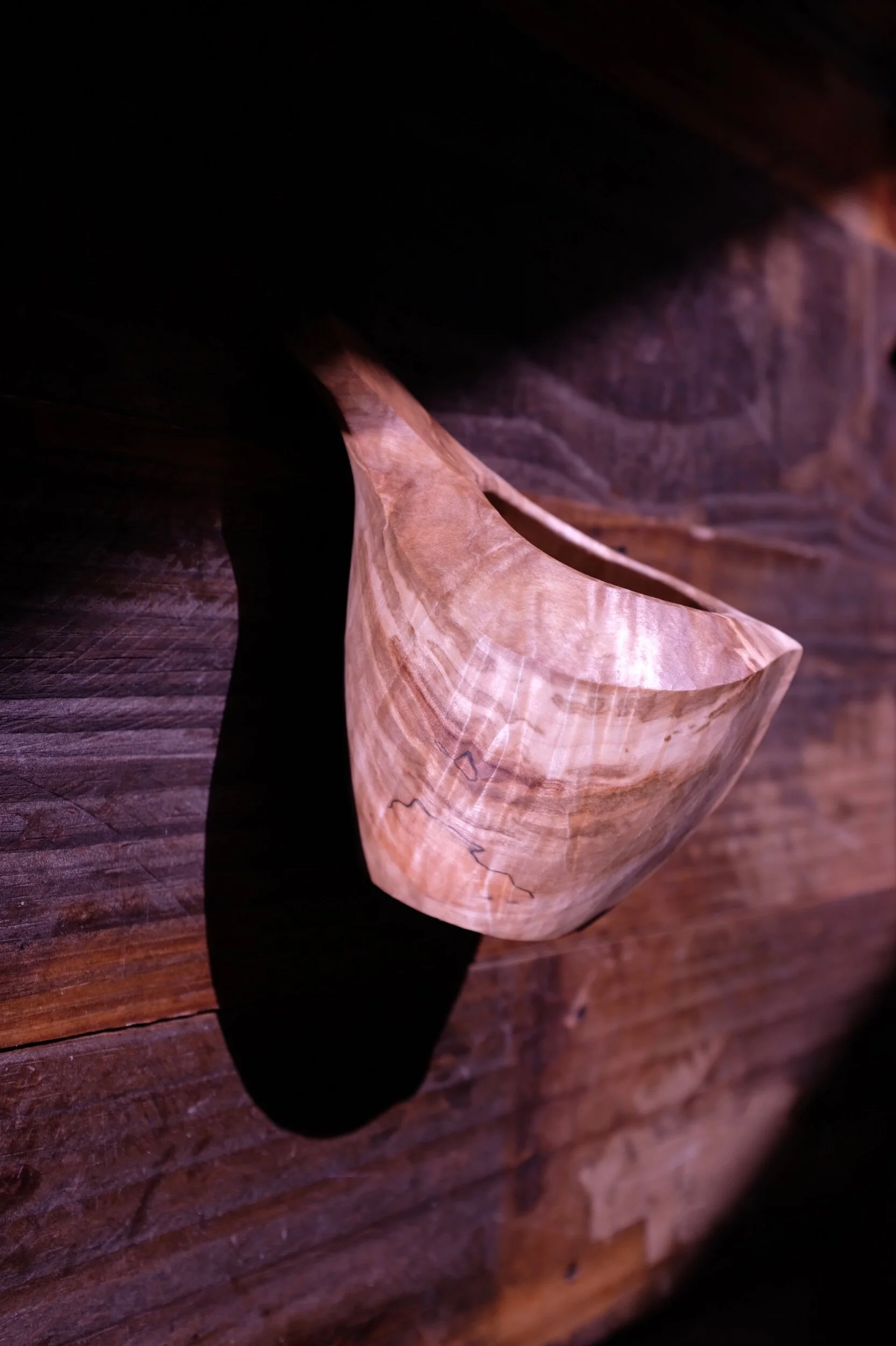 7D30E479-ED96-4ABC-A77A-2EB87AA376E8