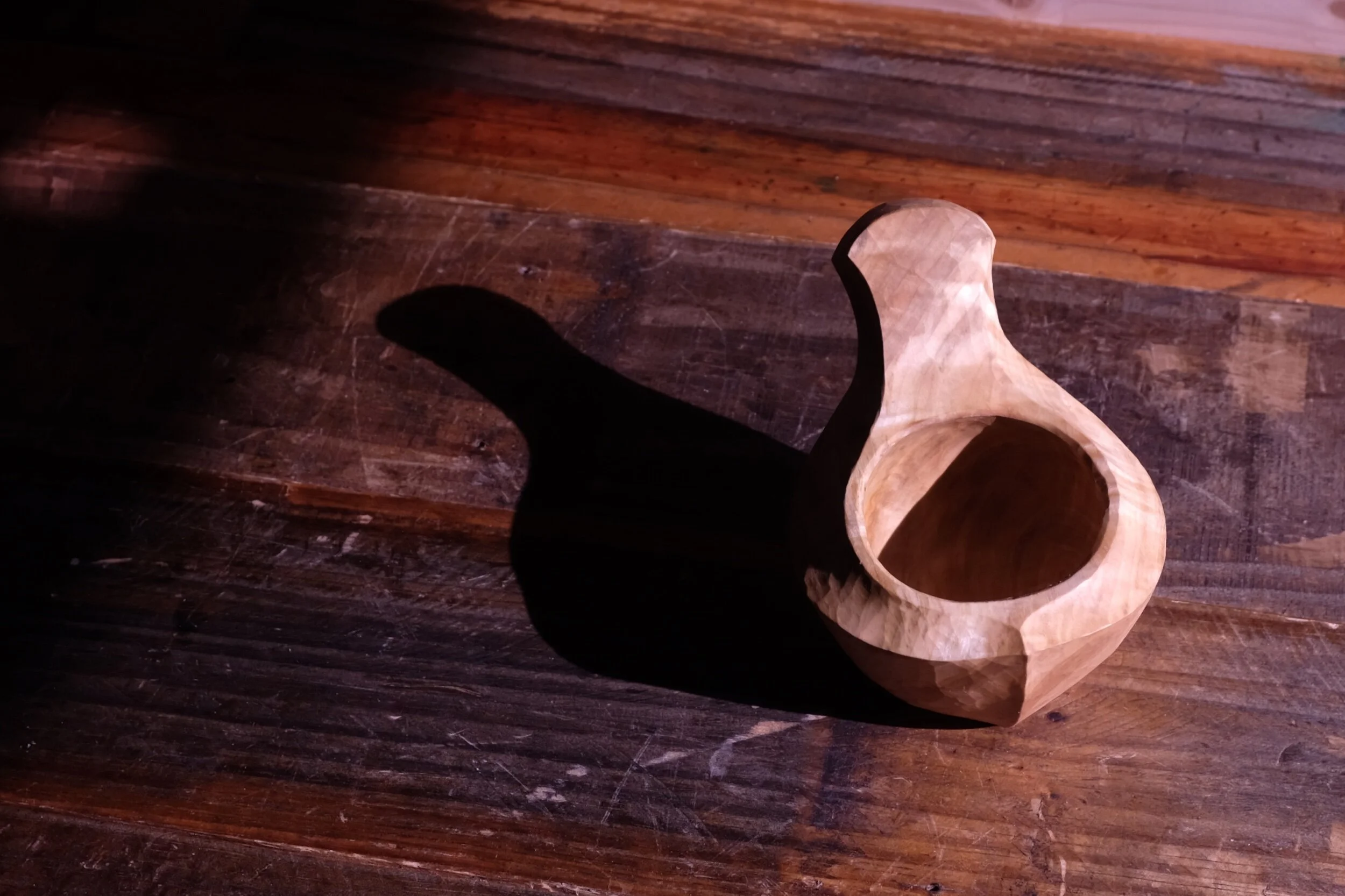 E611625C-AA46-4CCA-8D52-C4E23B528E25