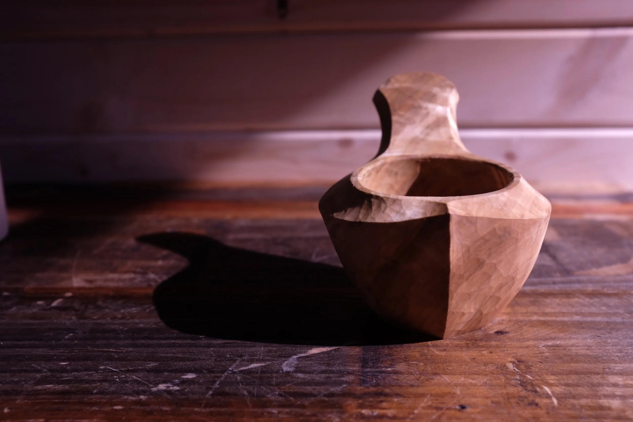 A5C8379D-5E6C-441C-921F-0CE32F9C6FA7