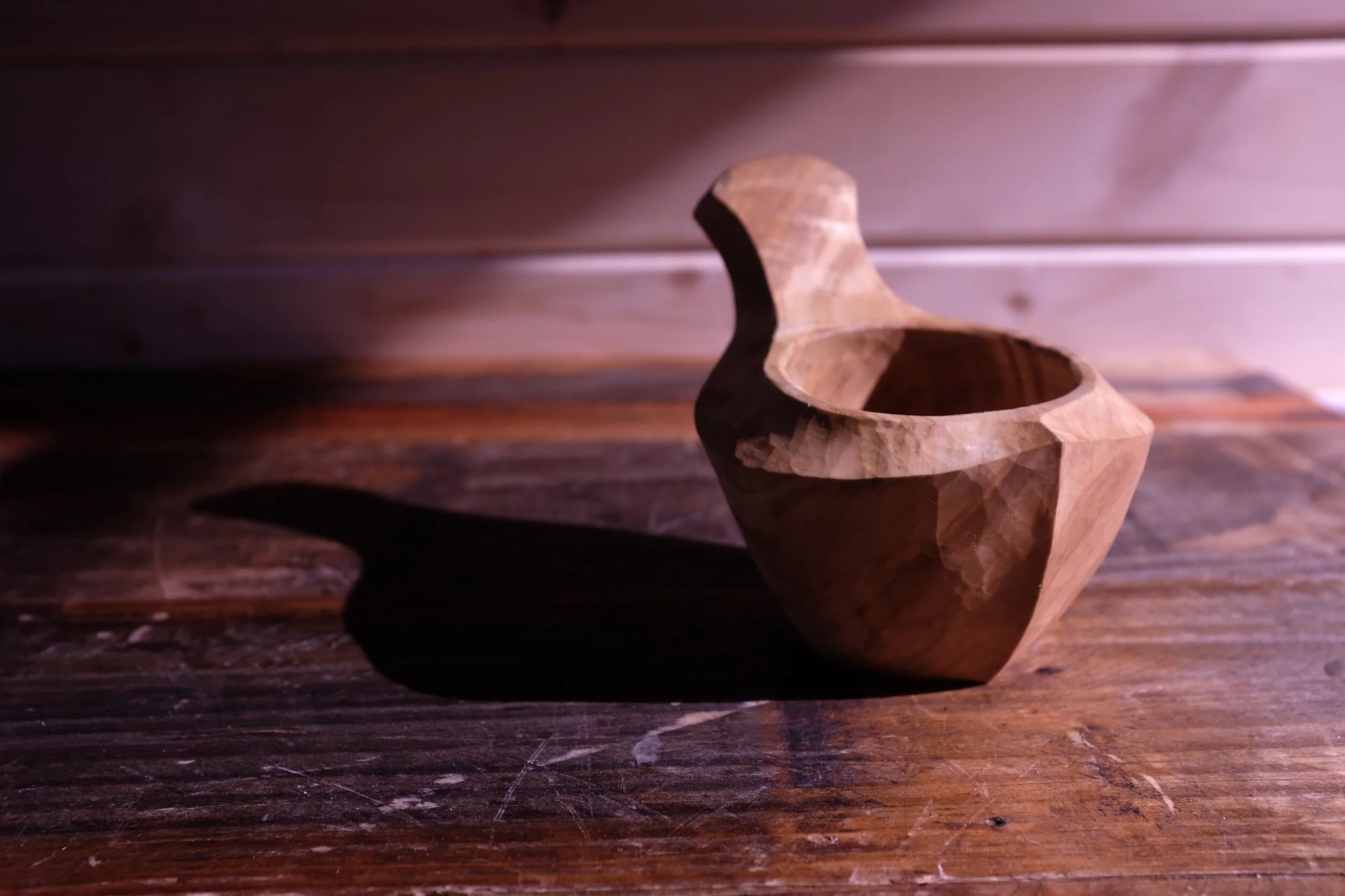 A348C86A-F825-4C0B-B52F-AF5803B938B5