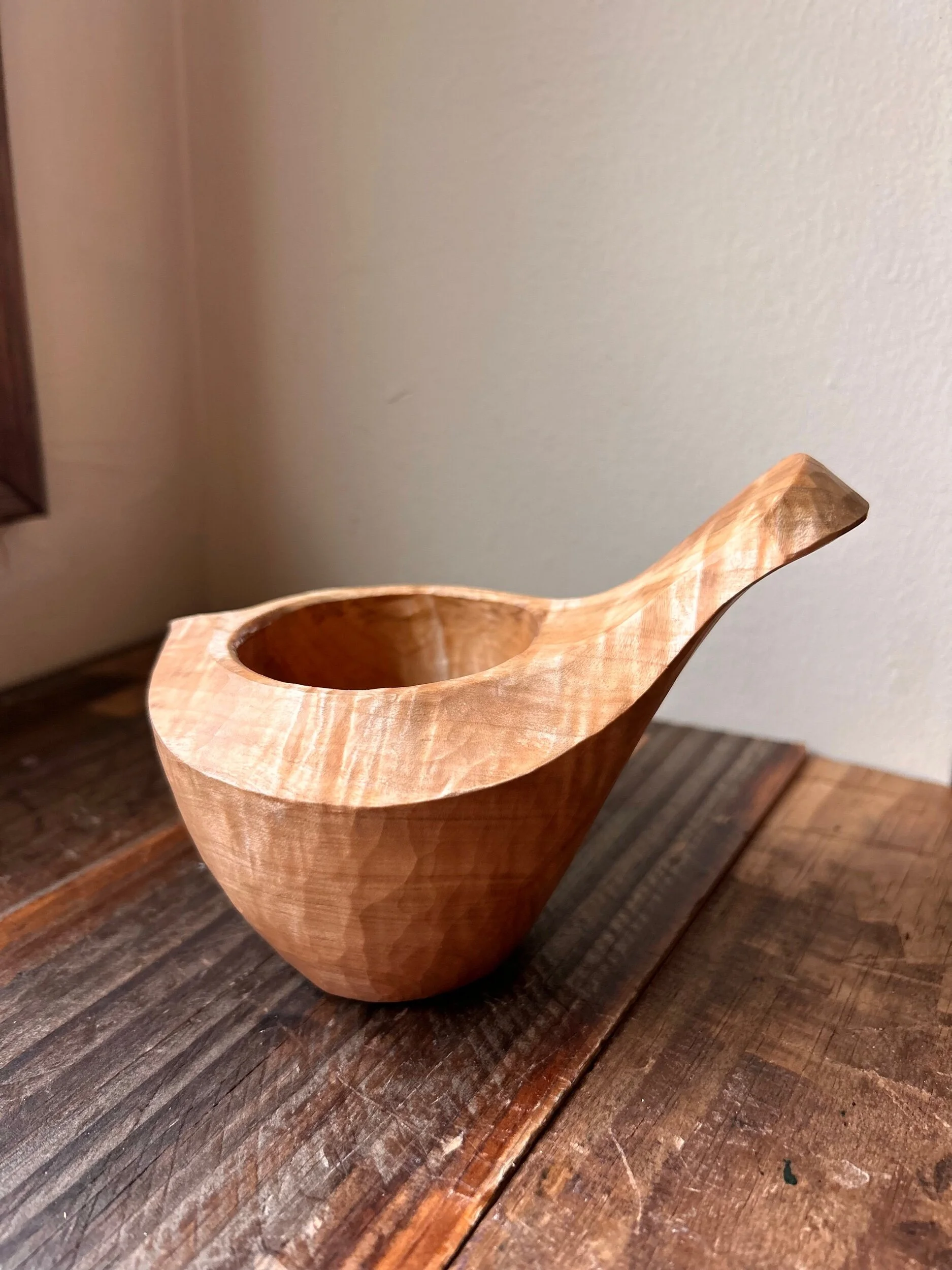 67D74FDA-3BDC-48FD-8D3B-4530BB87B4FC