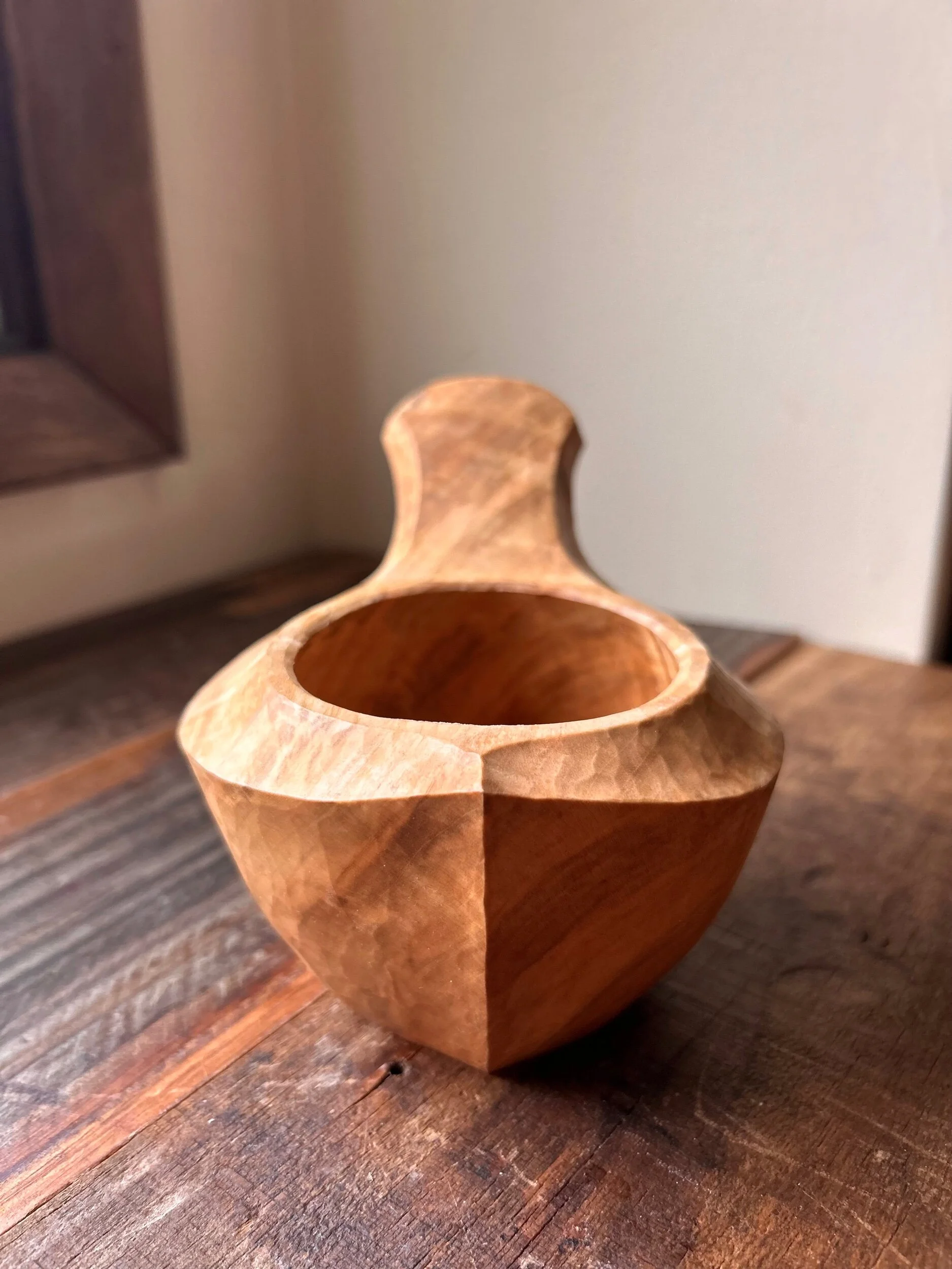 4A115466-F61C-4A89-9231-237019EE6746