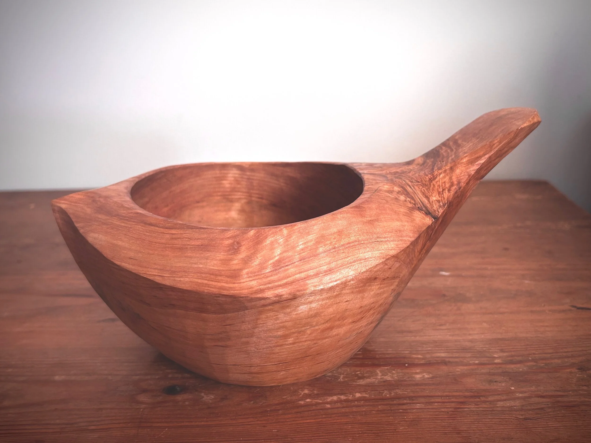 E7DAE979-062E-41D4-A8F2-4BE3C5207434