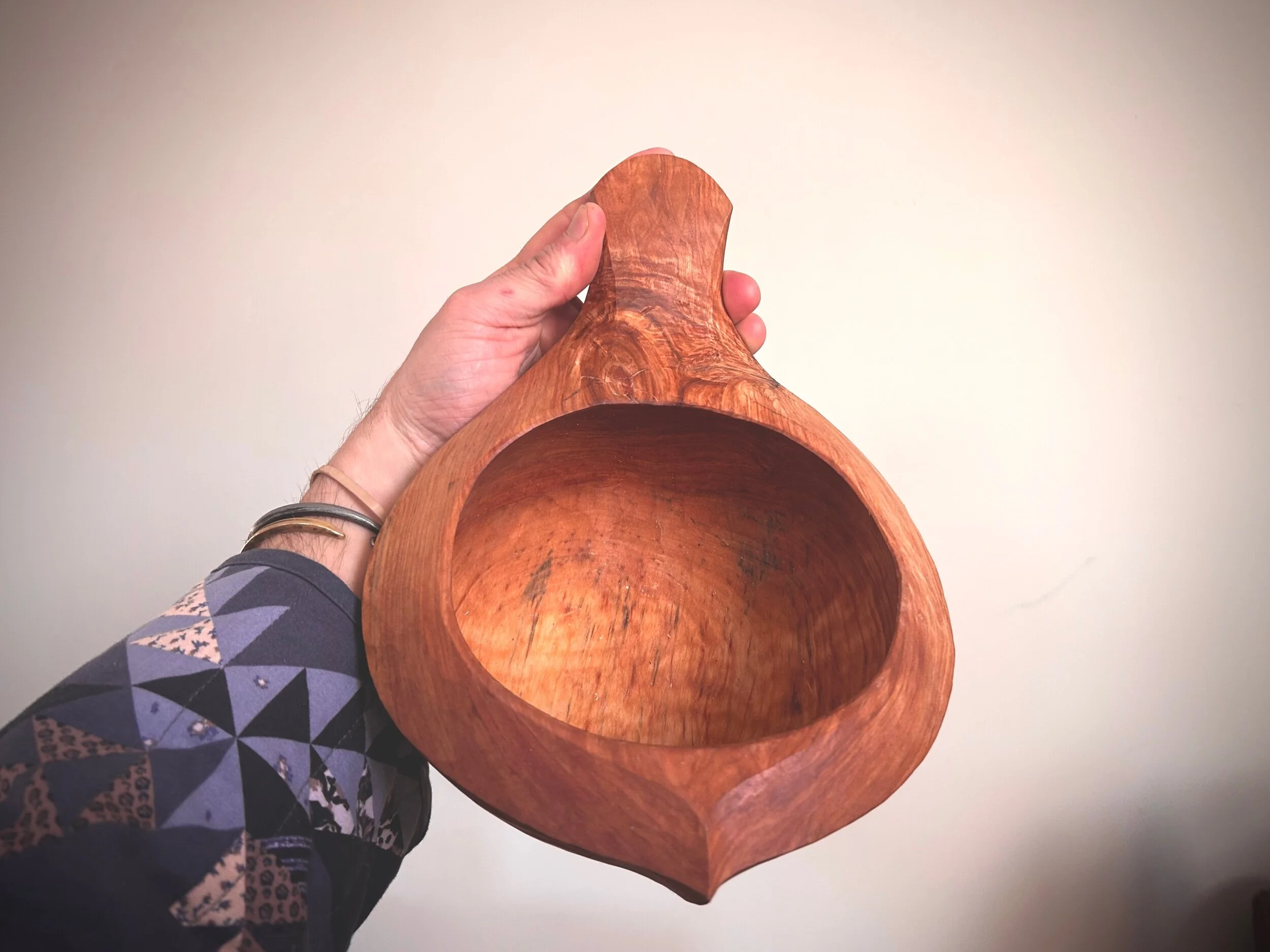 52A75E7F-9C37-434A-9A7C-947B65019442