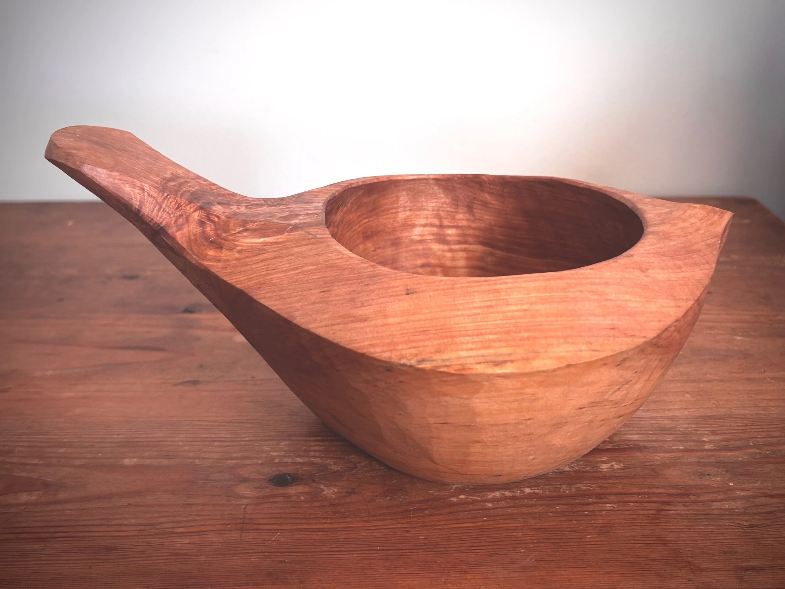 B4F4714F-A184-4BAE-A913-46B4939DE5F9