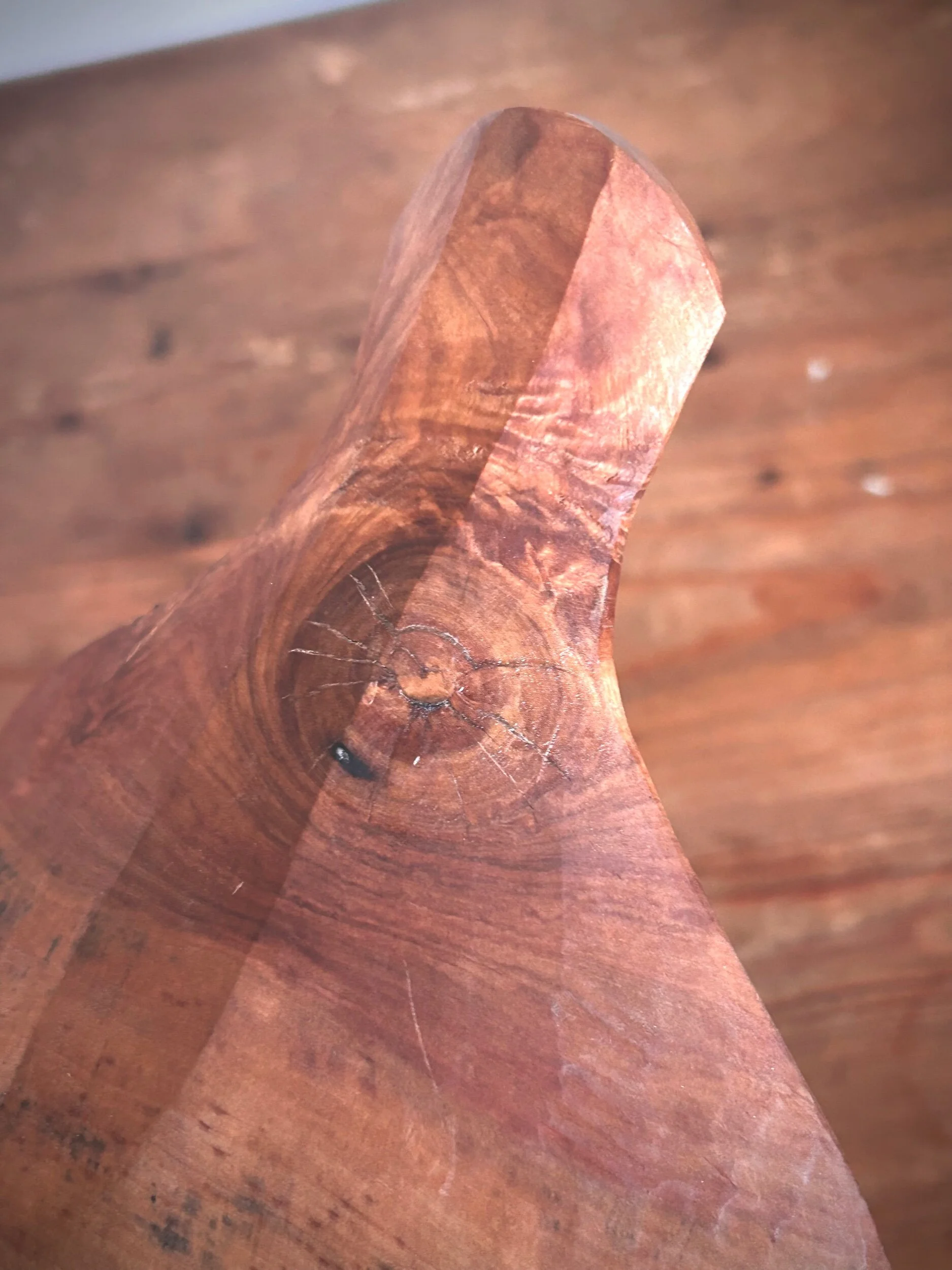 1D84B790-7D1F-40A8-990F-916FF09CC603