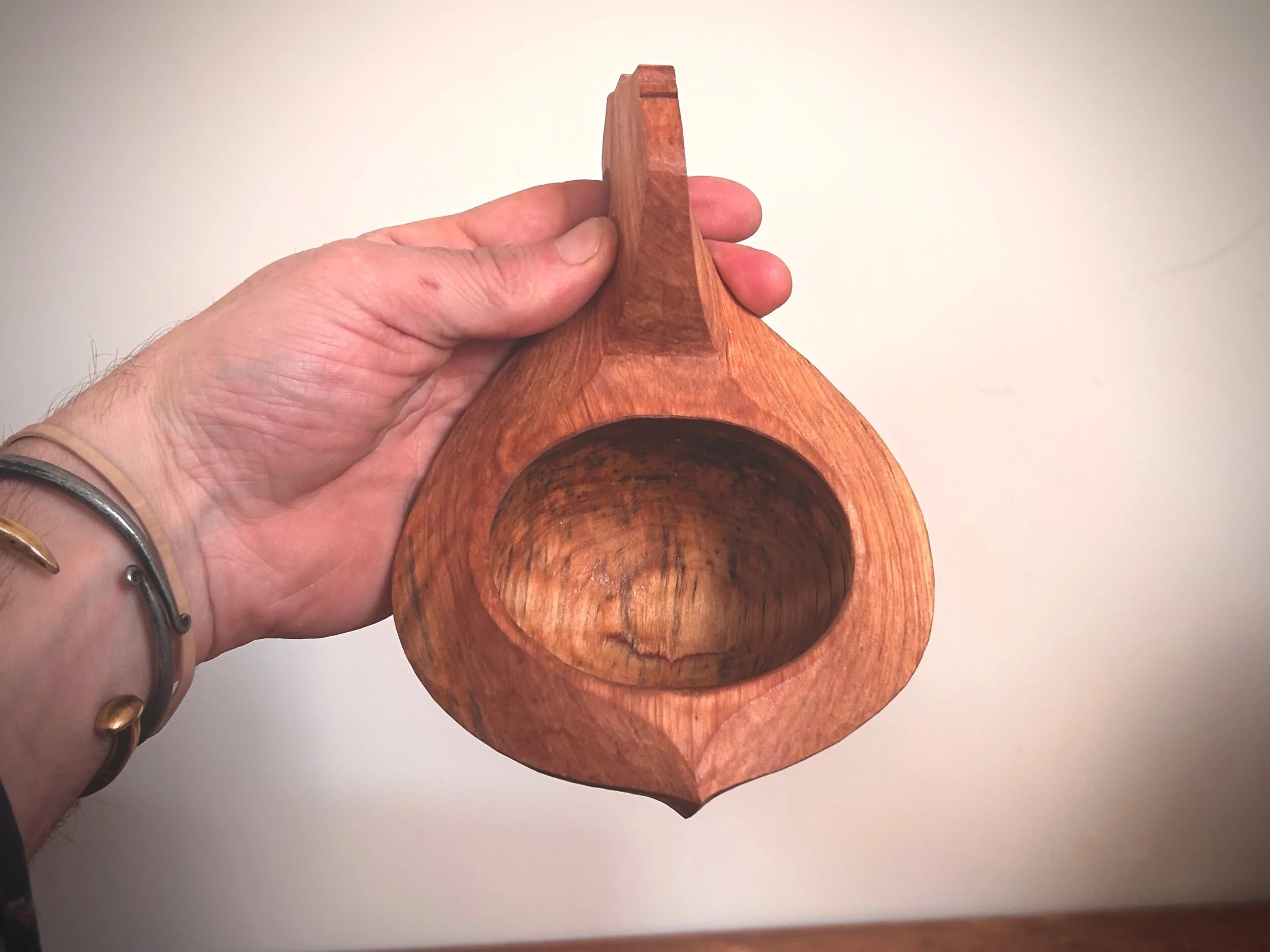 586C8AEB-3878-491F-AEDA-D16C21BA4CE9