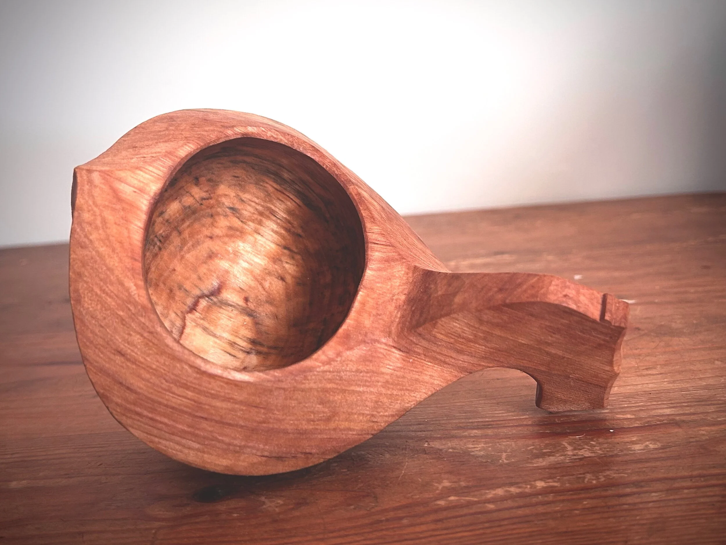 E02A6461-5966-4754-80B3-88D76D29D52C