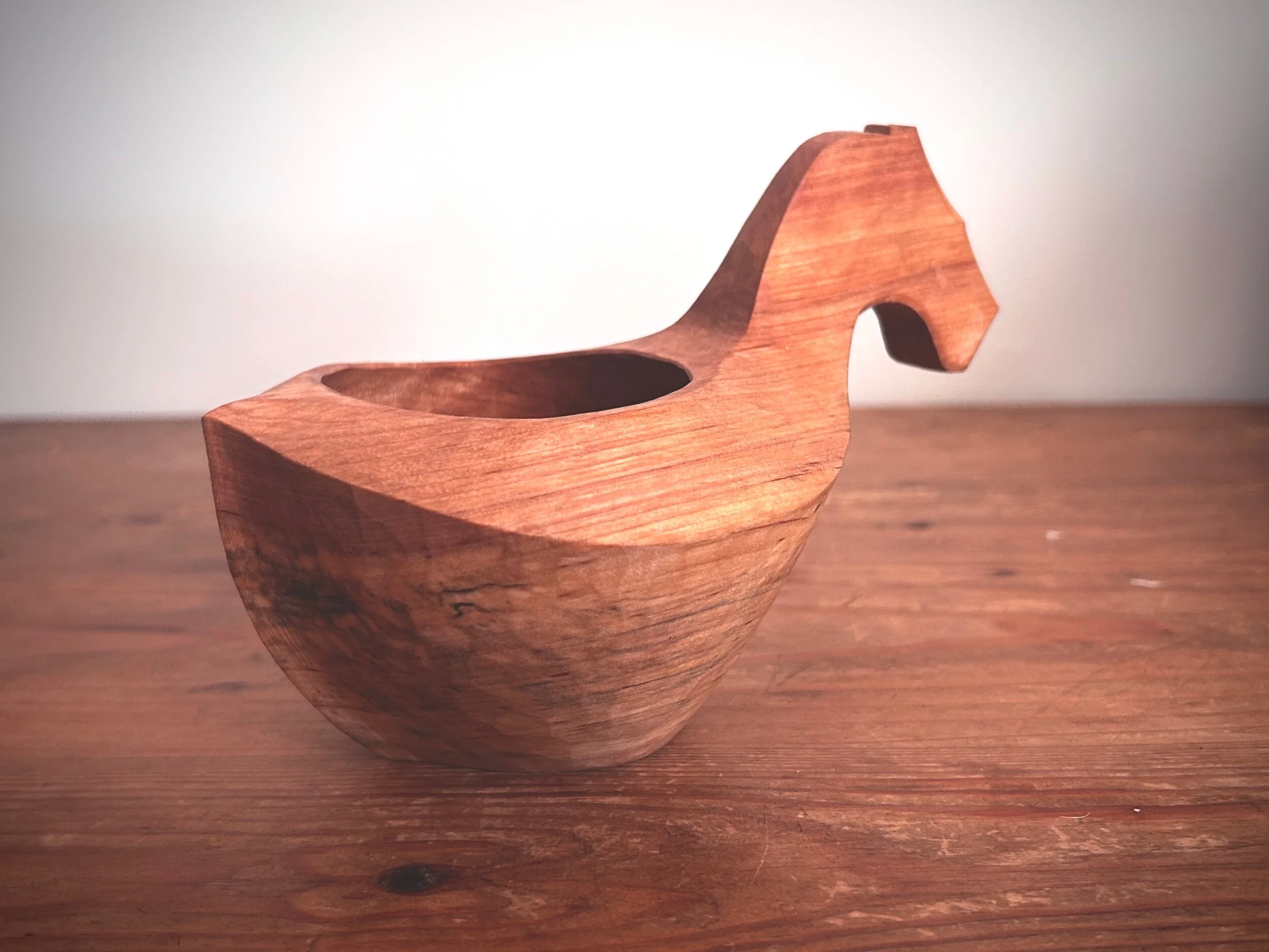 6FB5365F-1A06-4CB8-861D-008FBAD90E0B