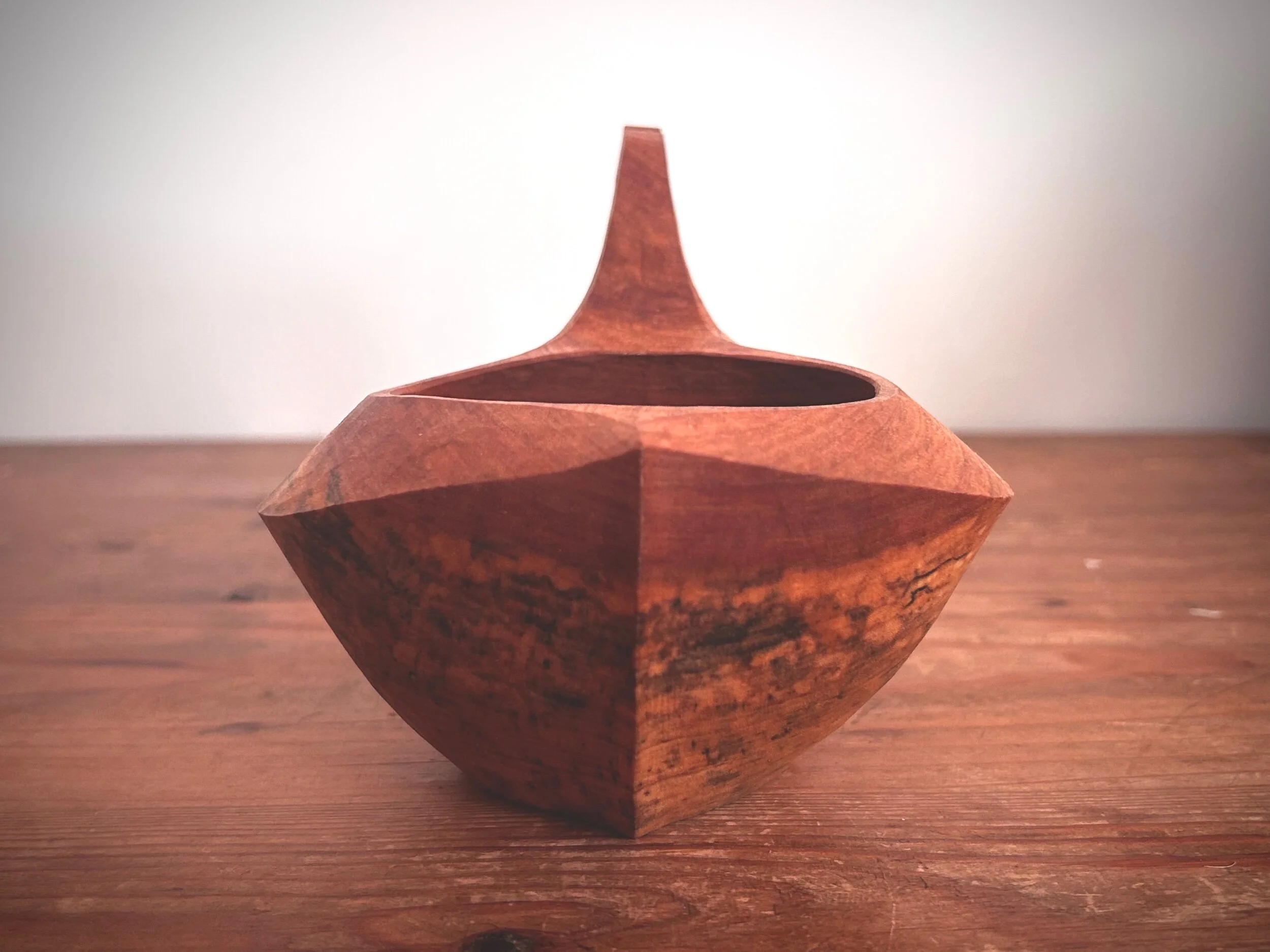 946181A5-49E6-47CD-BE17-BC3030A71490