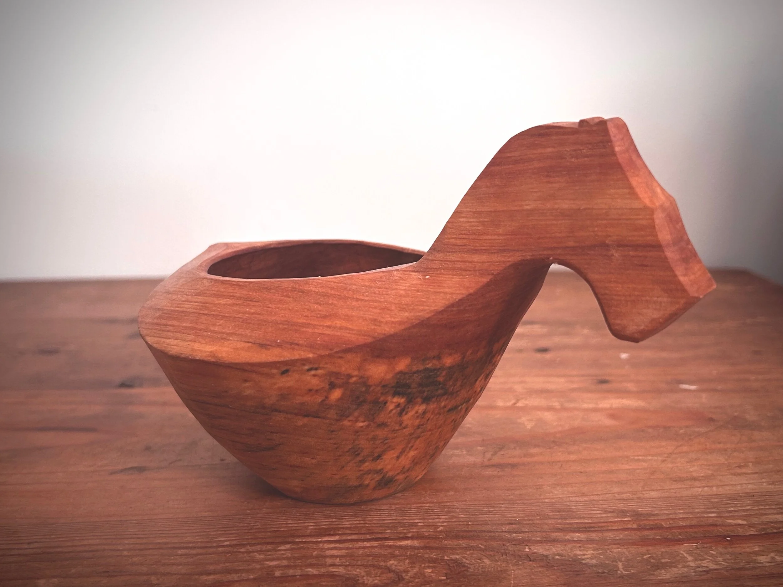 EA696C5F-E80C-4DBC-82FF-2F84B923212F