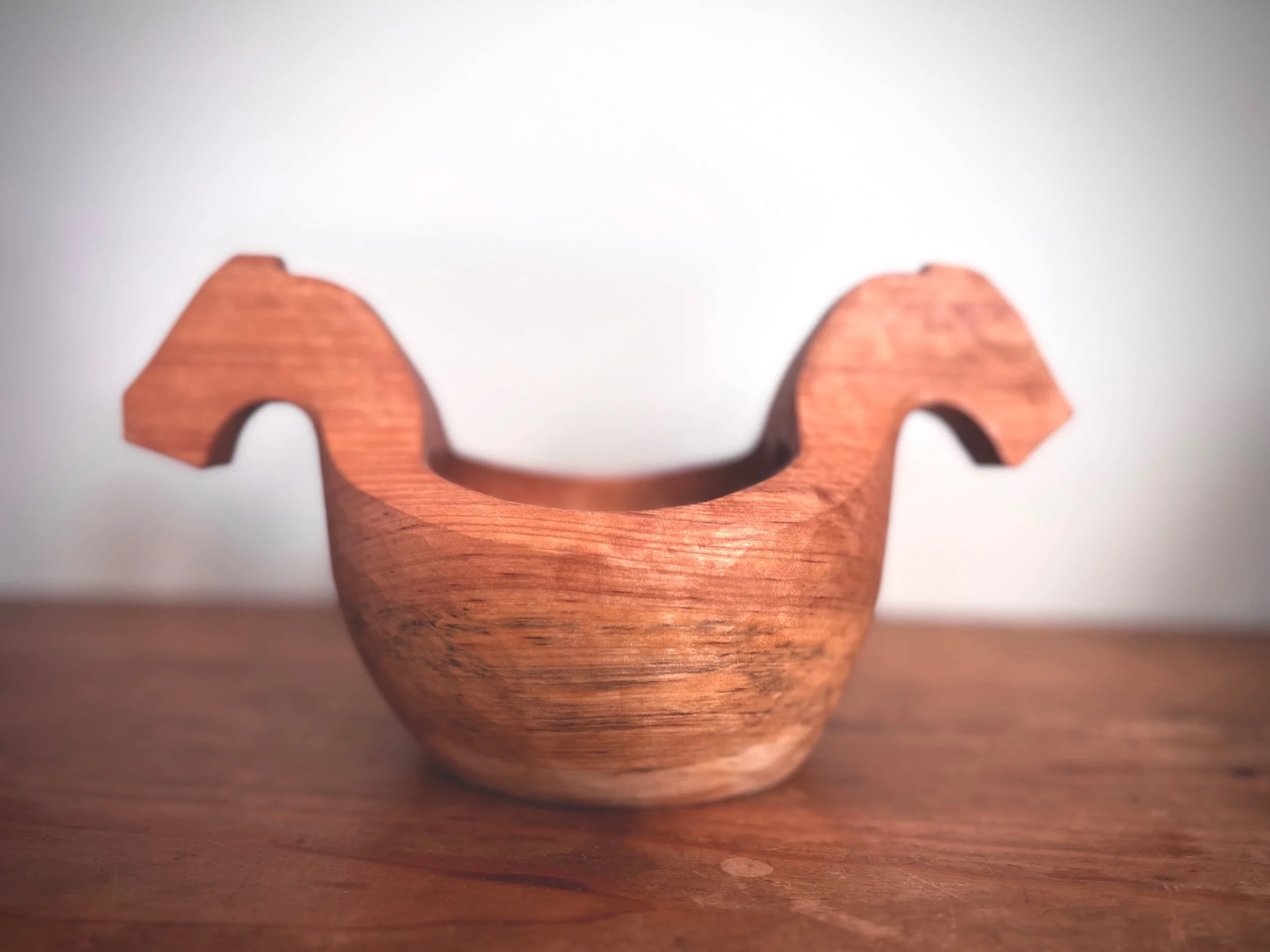 15F1A62B-993F-4645-B5A7-F74DC76B31E2