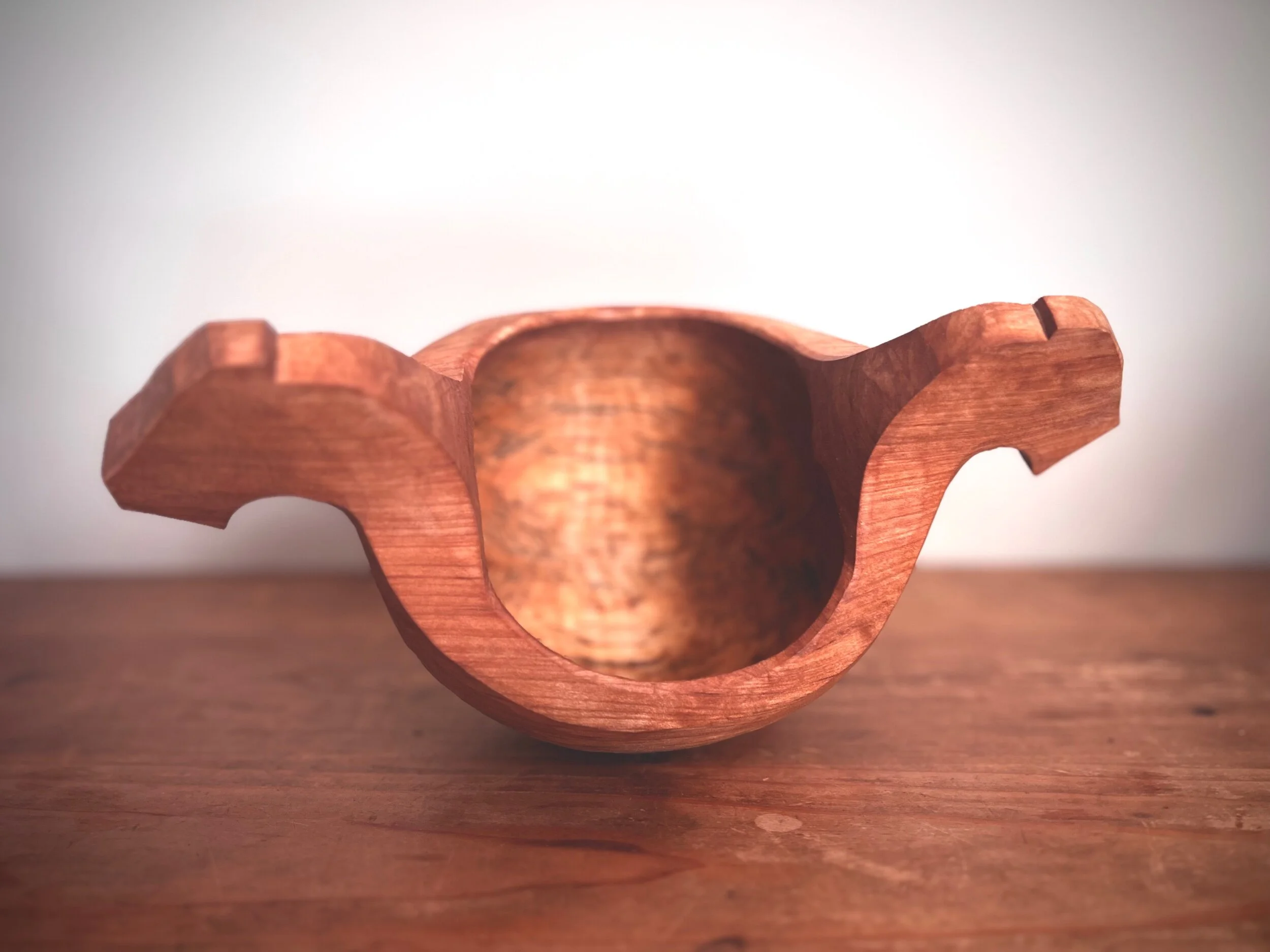 288DB201-93D9-4E7E-B901-793F241BCEDE