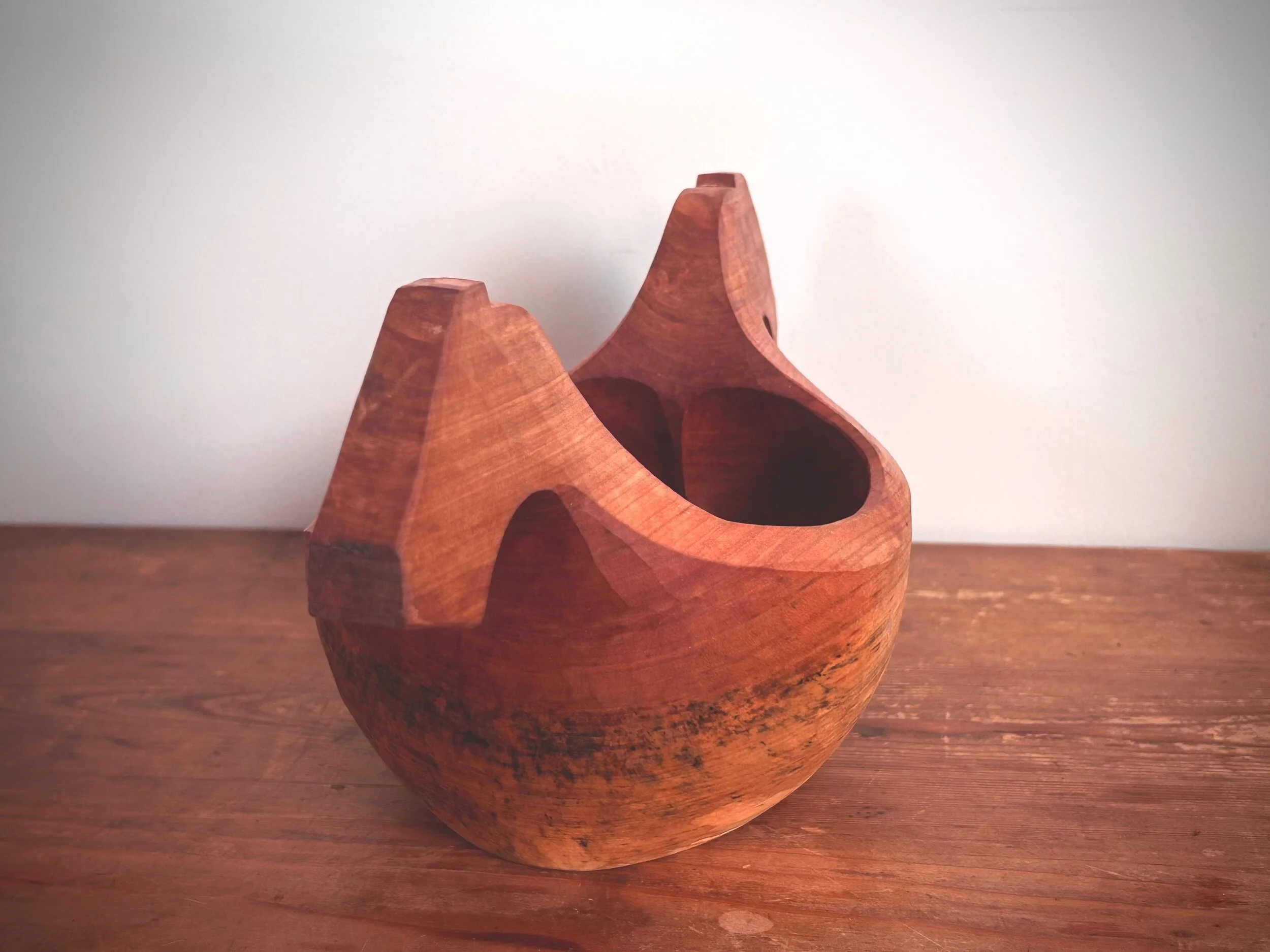 3802566C-E0AF-42DB-A70B-CD5CAB93EDAB