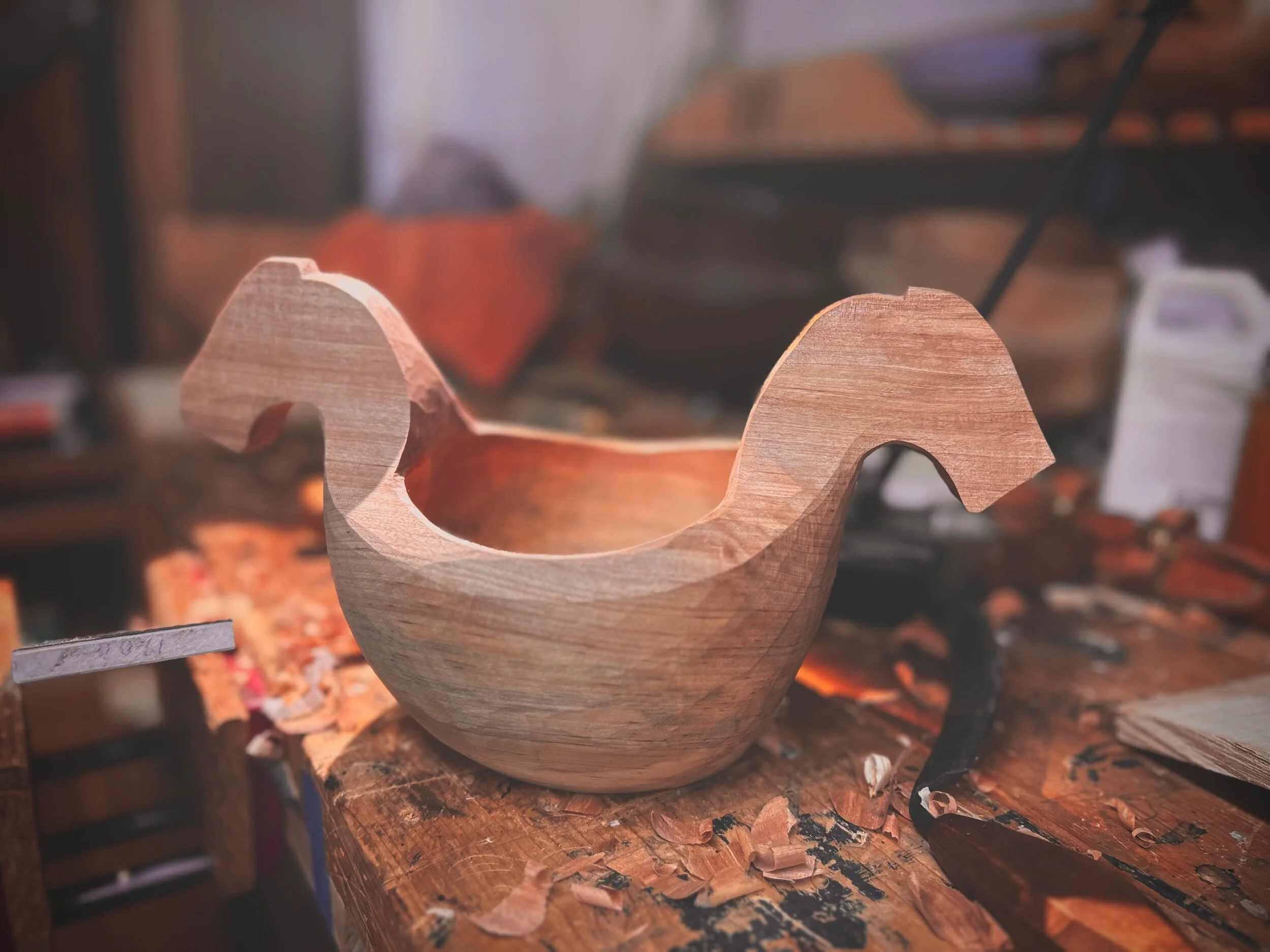 A09D2FE6-6F6E-41A7-8796-830F7D98CC08