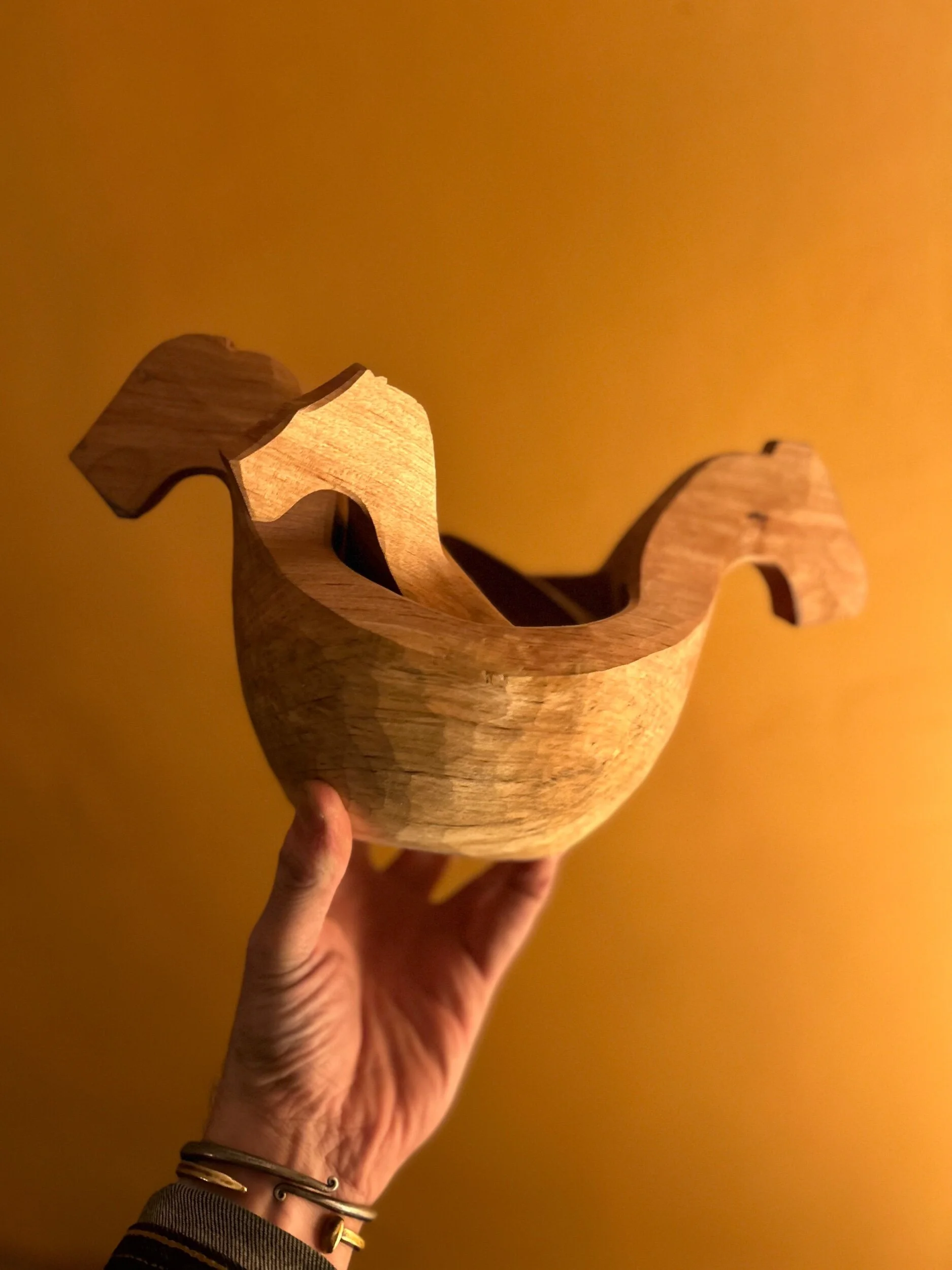 C0161D99-6118-4E02-B3B1-81094D07874E