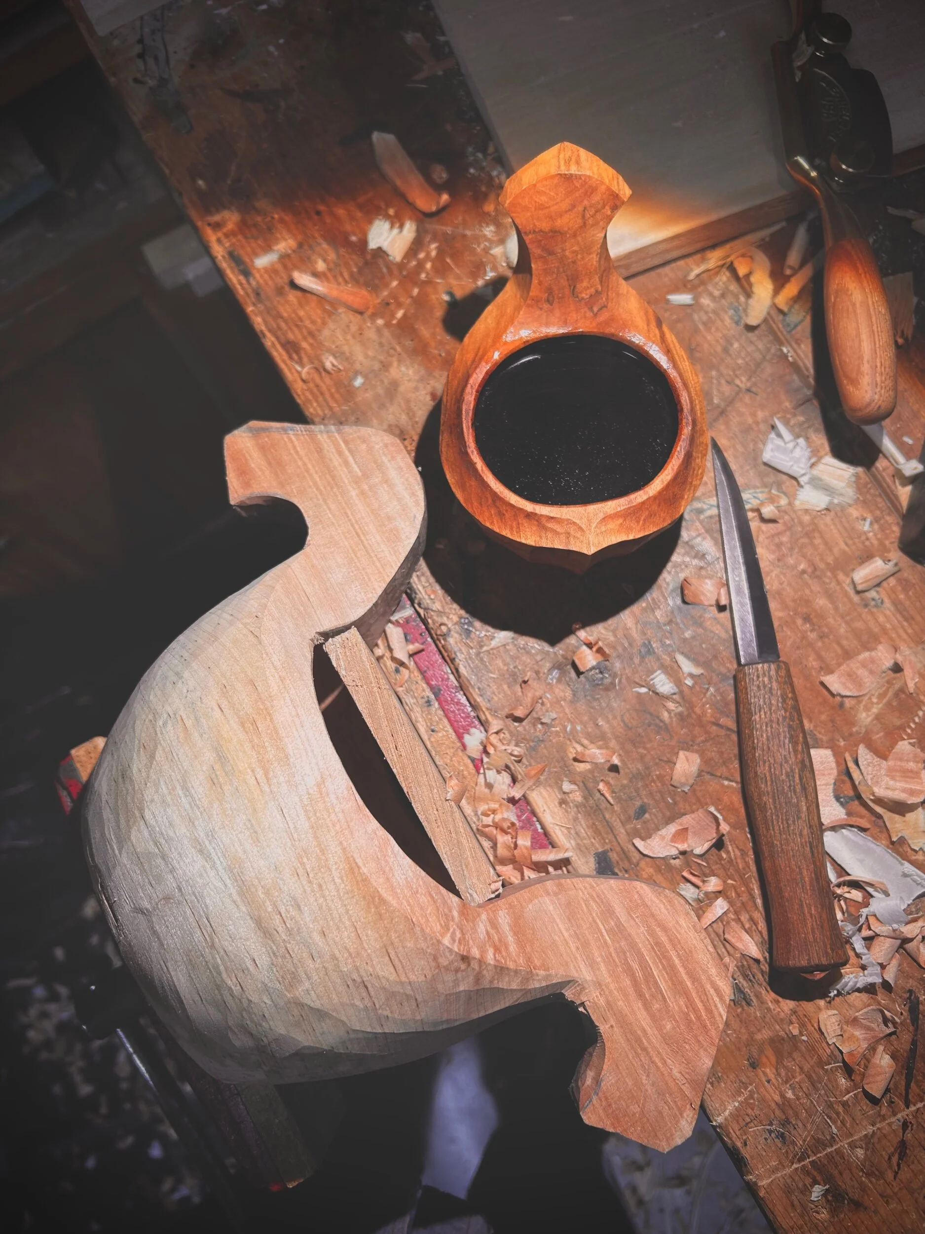 C22CC1B5-5778-46AF-AC88-EAA16BCF1A5A