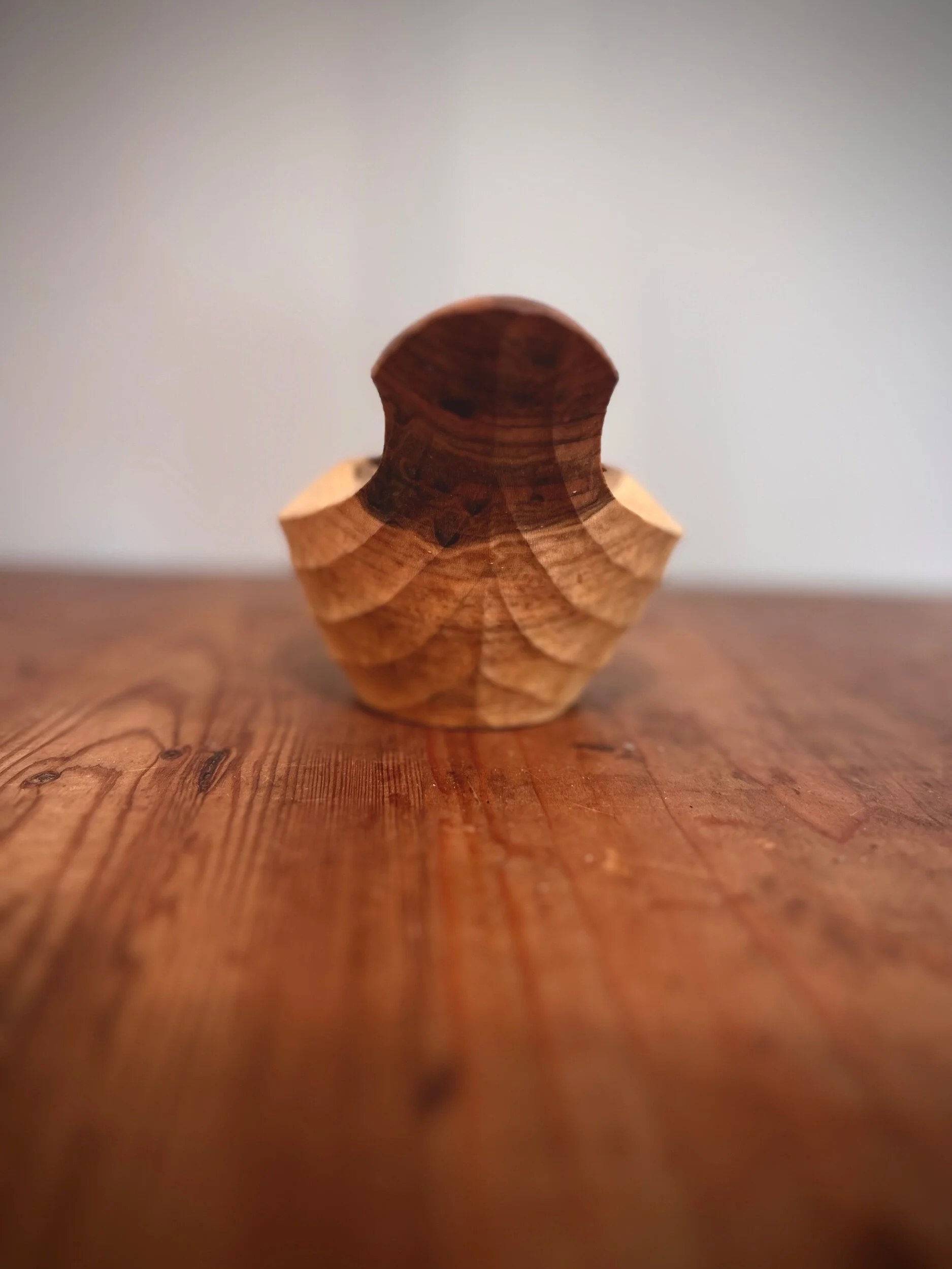 61621C4A-593D-407F-A085-0F13DD75FFD1