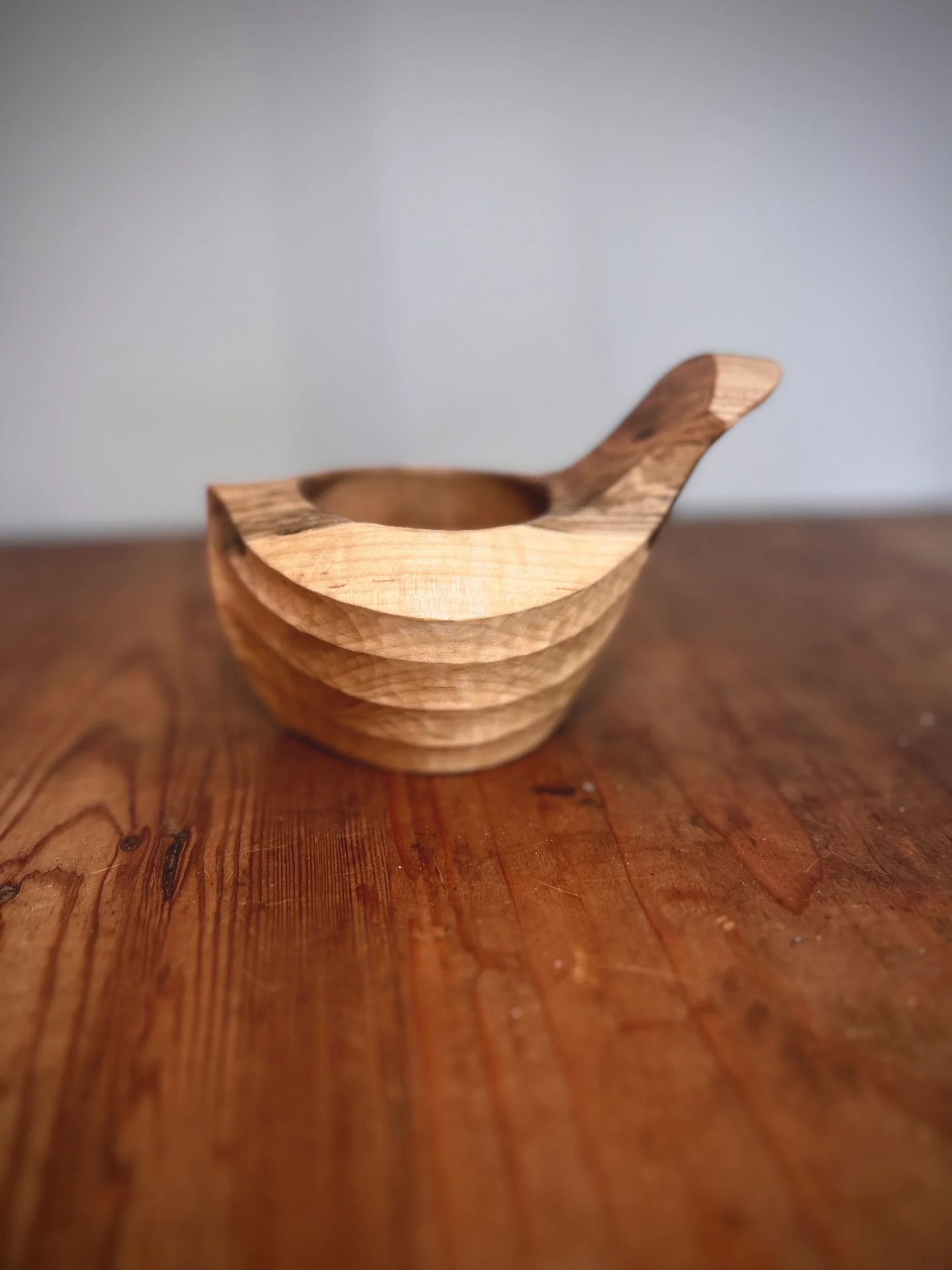 7C0D68D7-04A2-4B68-86B8-2AEFD7C06E76