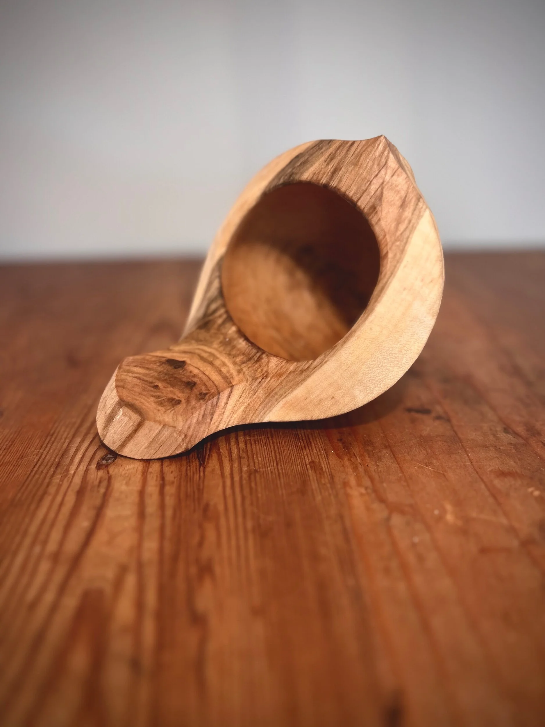 FF3434F5-02A1-4F51-92EF-E7C6723A44B6