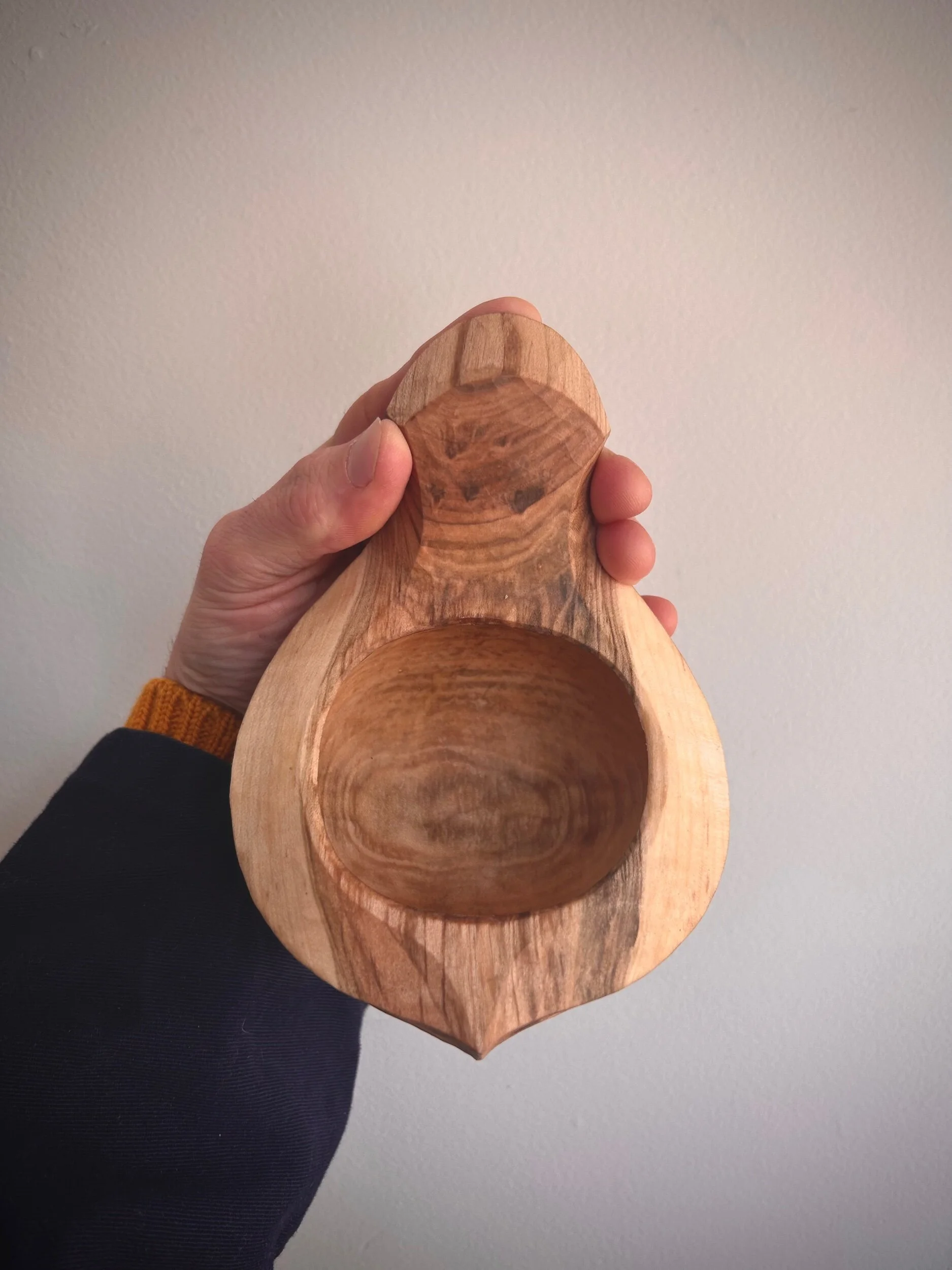 42EC4DA8-508A-4C3E-9038-E57DA7F62212