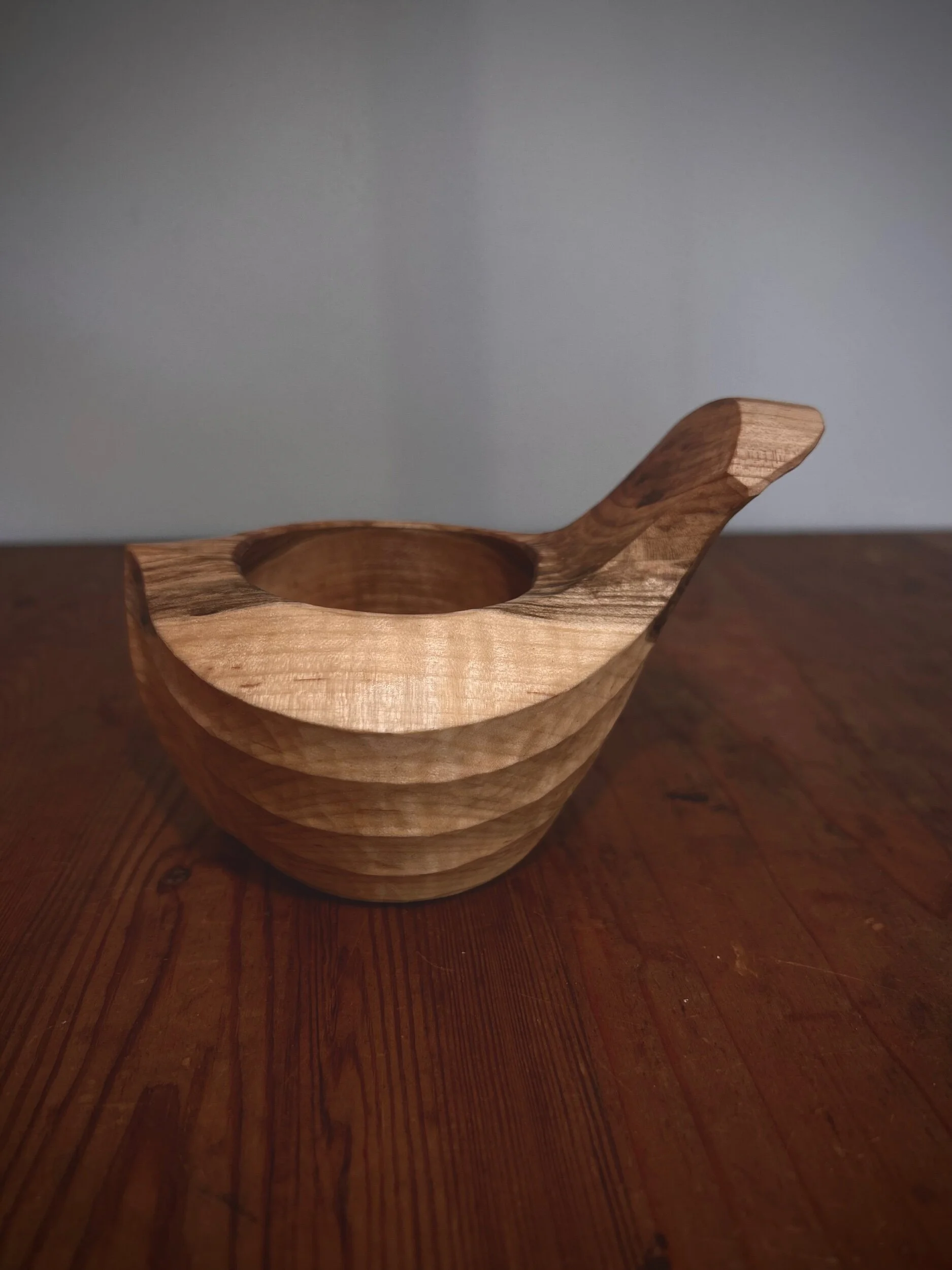 02F4F6B8-75F3-4A89-A430-2495BBA4BB41