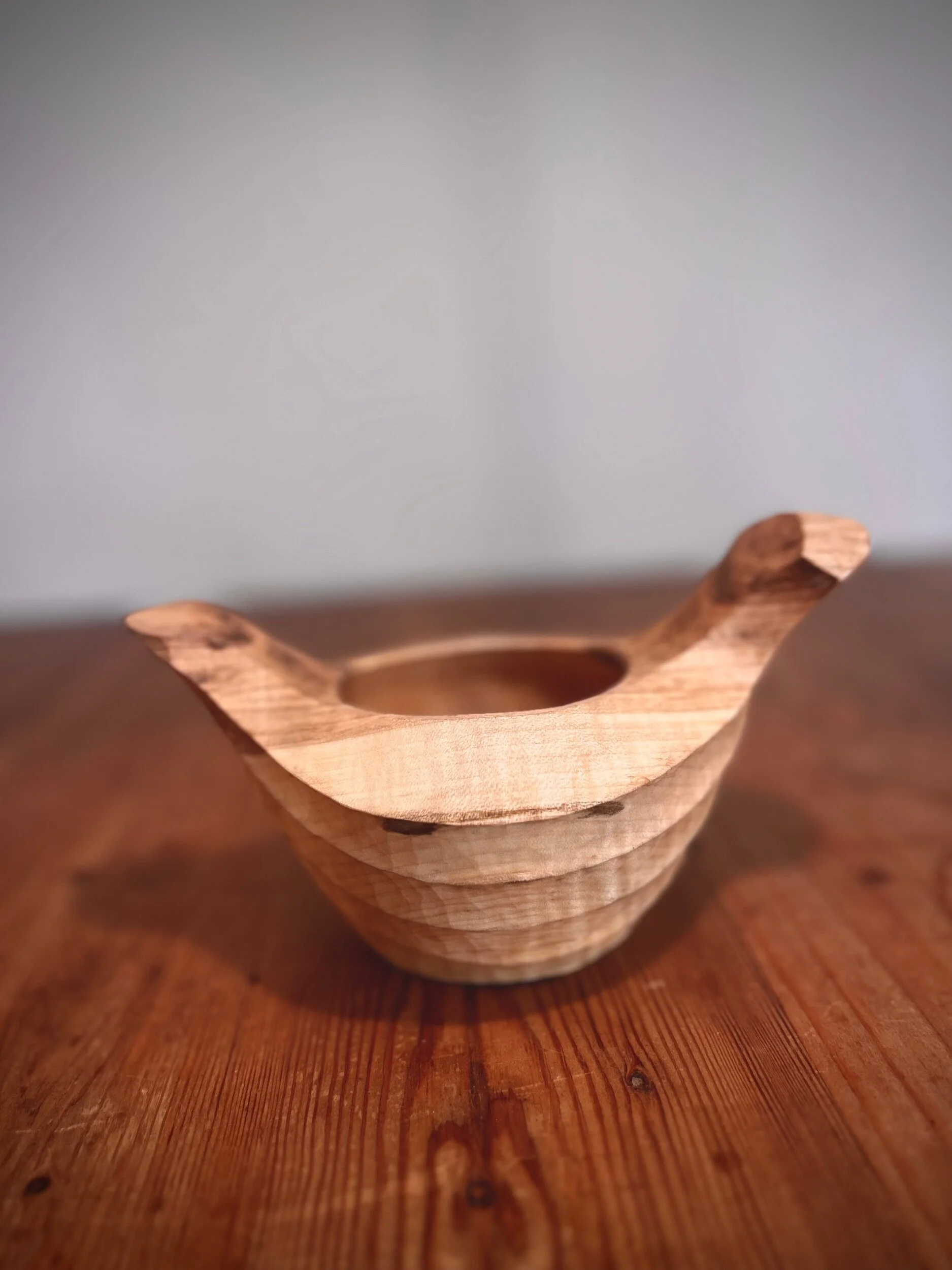 696A8F89-CFDA-4D34-92F5-23025B4FEA6C