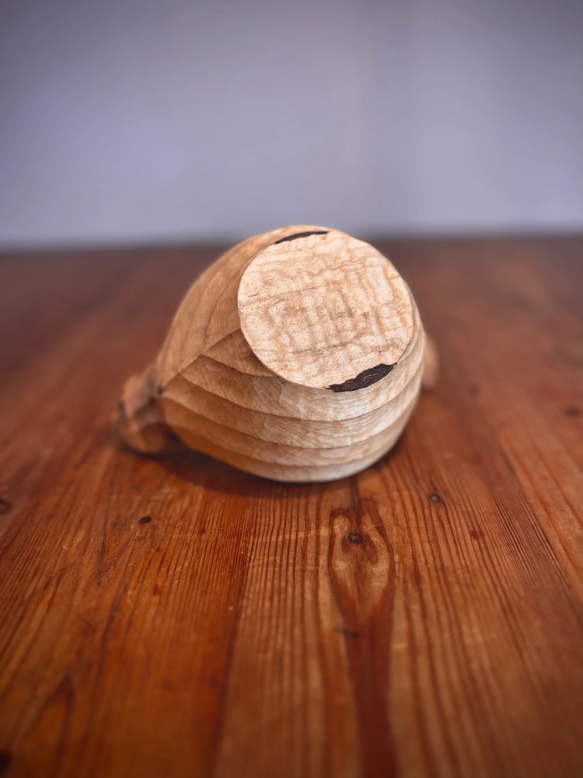 B0D3952A-704F-4B96-A330-FC429A4577F0