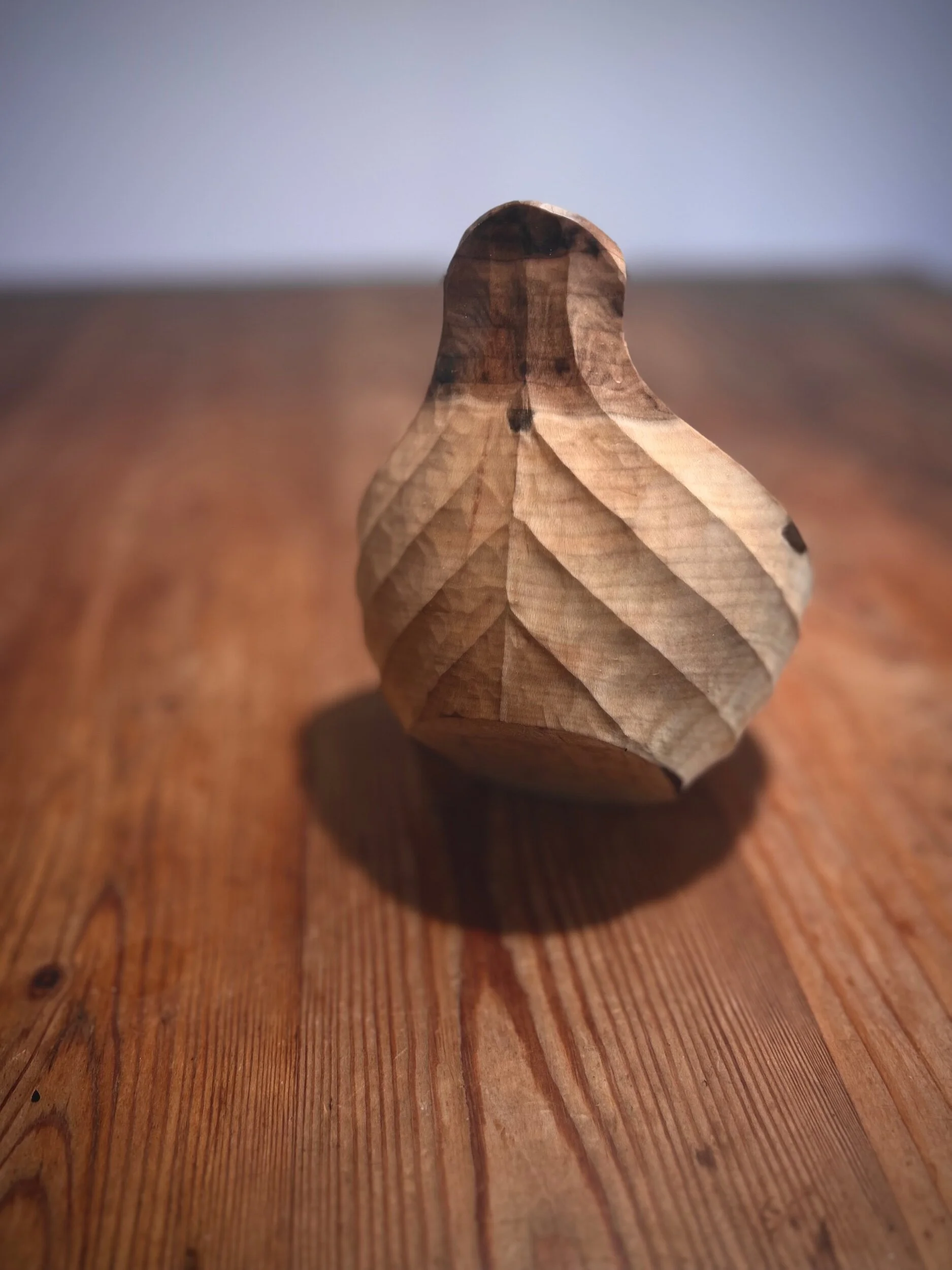 37CC7039-3C75-49DA-9F5F-B1C84EE08DBB