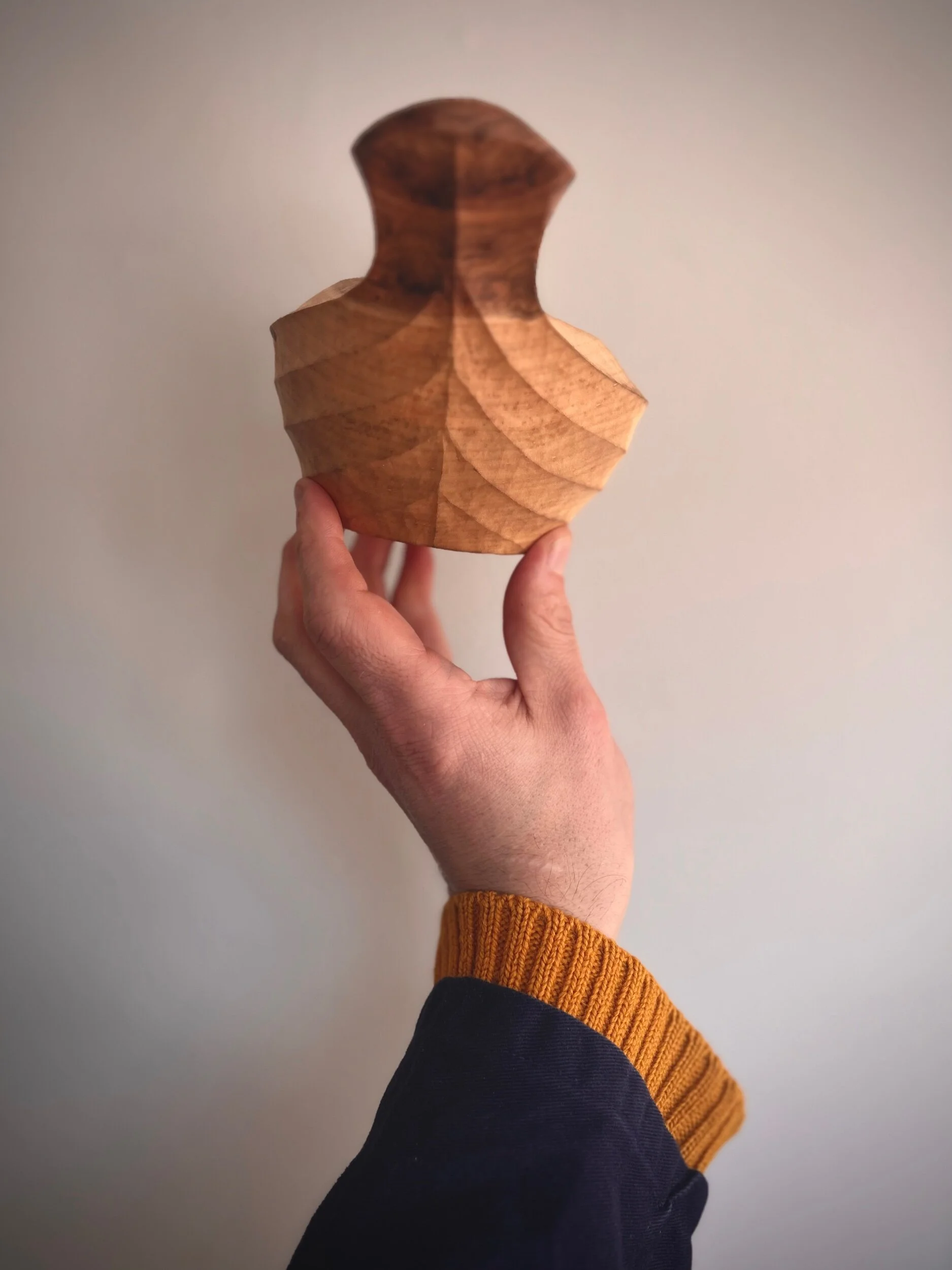 5DECA8DF-0A91-4F27-AE60-9FA75FA937FD