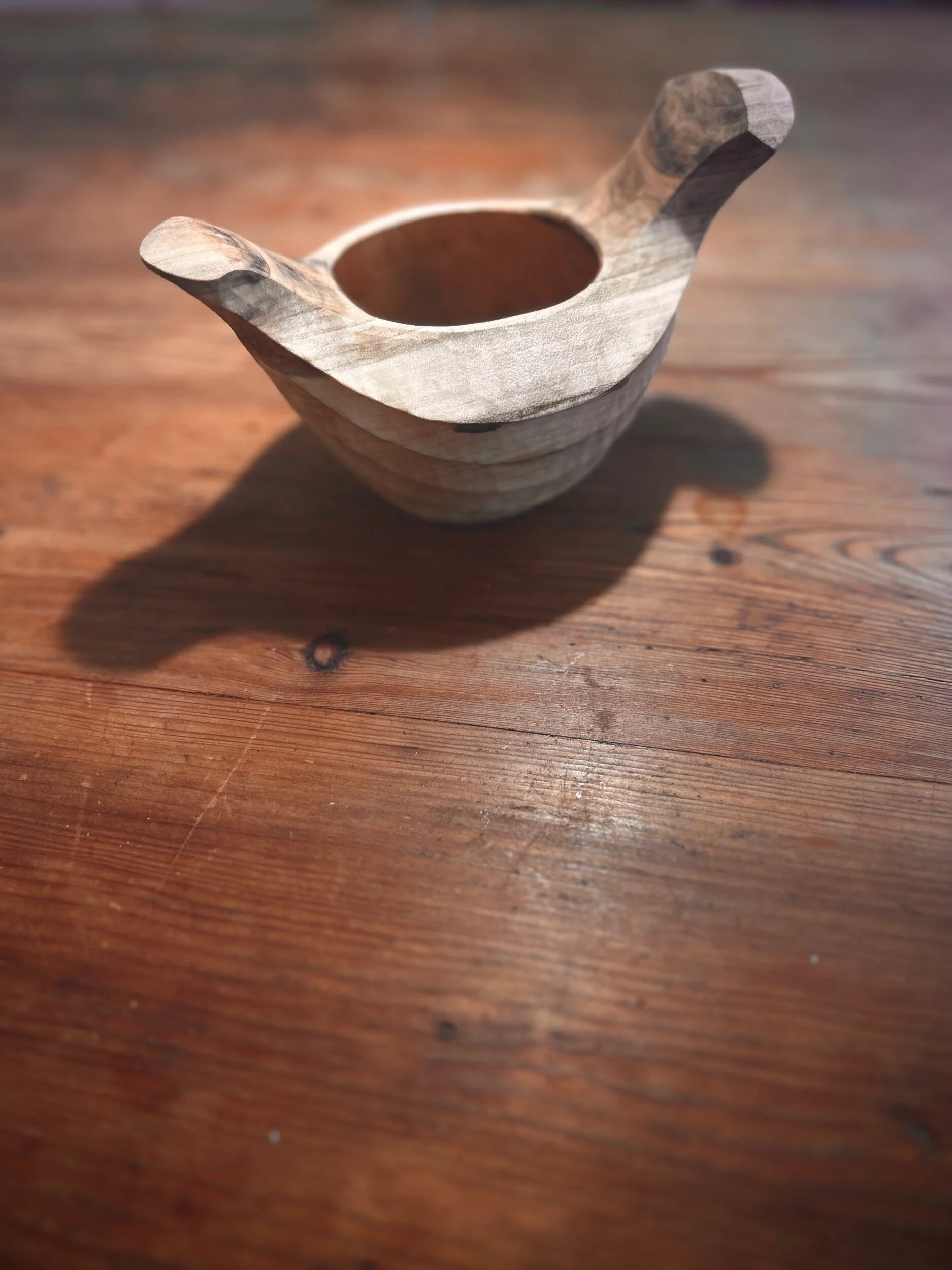 CA4687FF-ECC7-41CE-8993-D23C8BBCE023